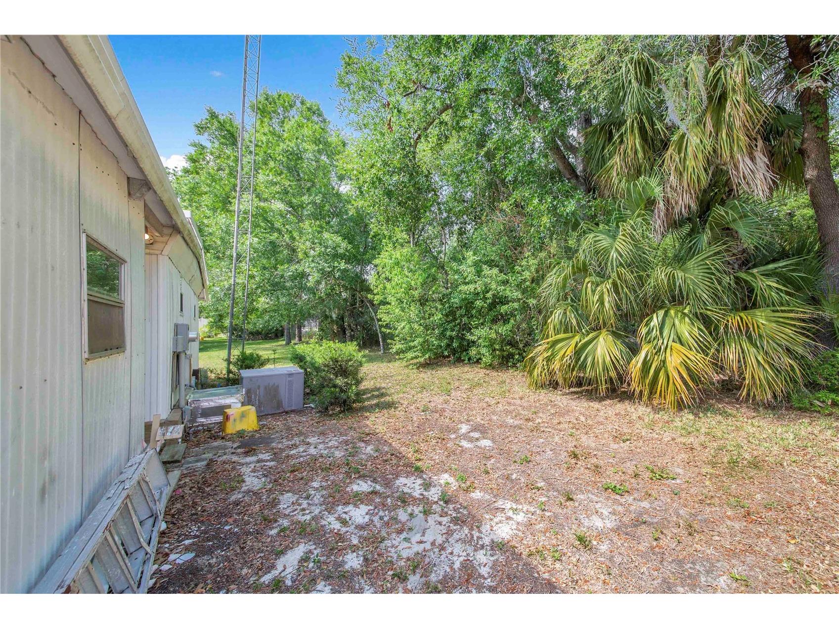 31 Woodland Circle Haines City FL 33844 P4938645 image21