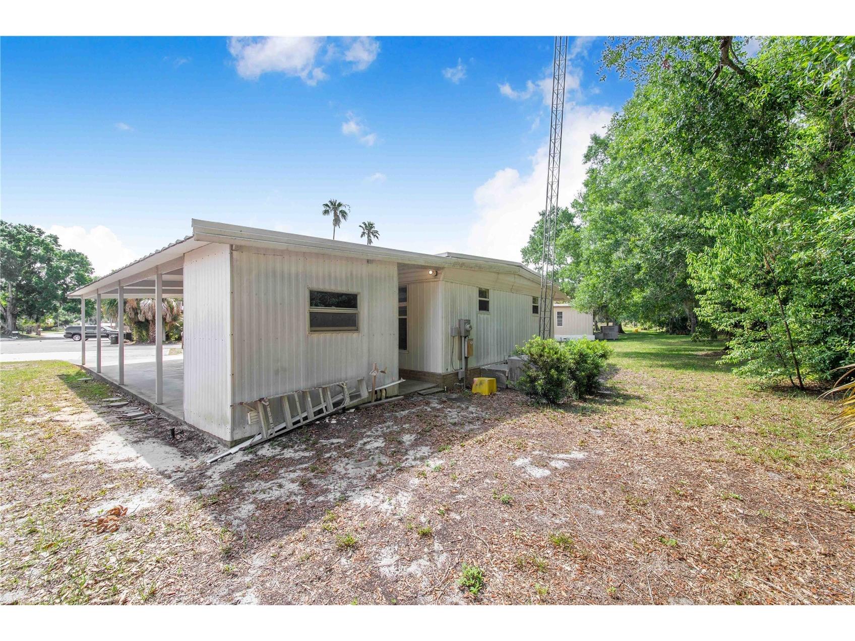 31 Woodland Circle Haines City FL 33844 P4938645 image22