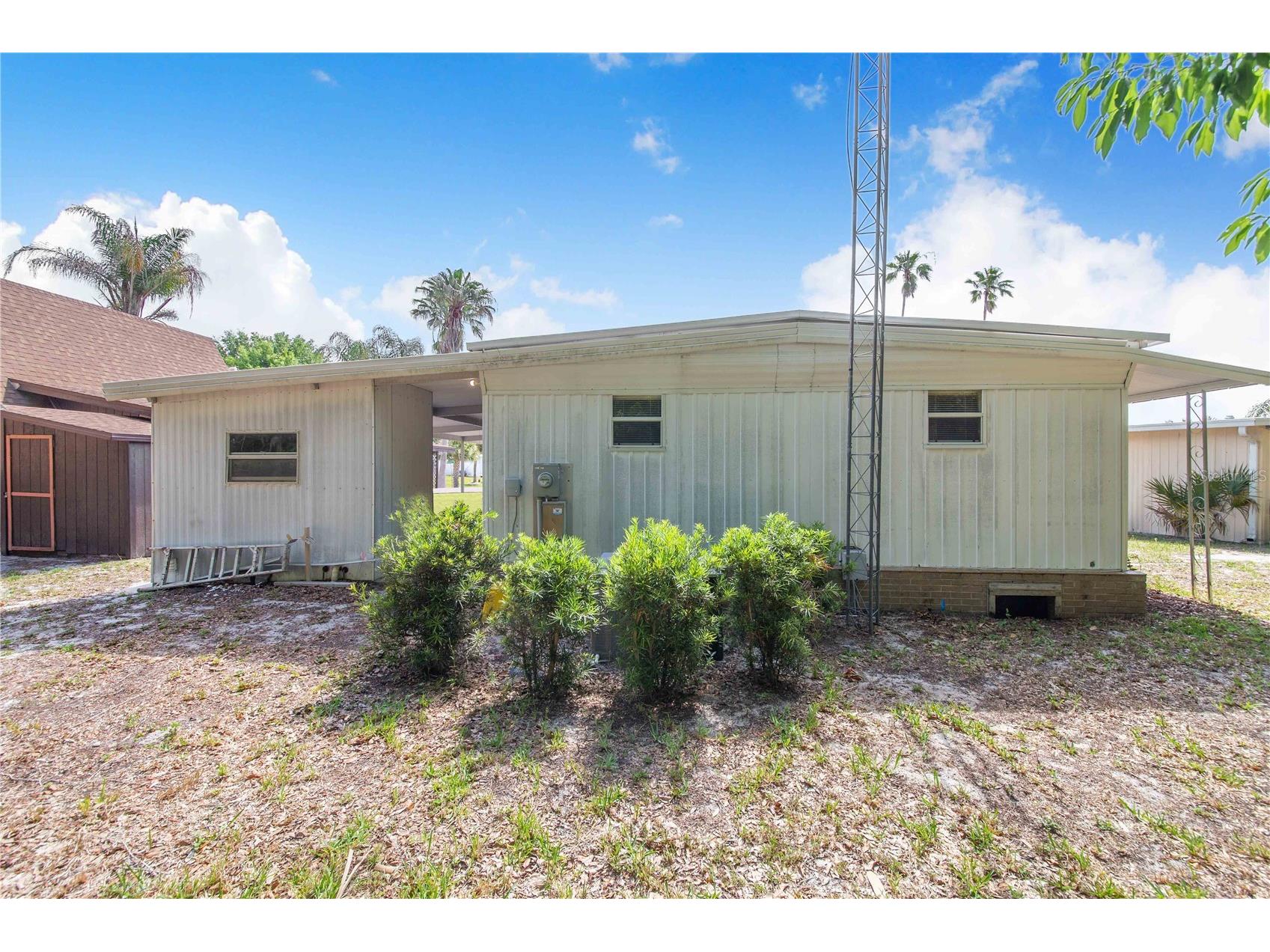 31 Woodland Circle Haines City FL 33844 P4938645 image23