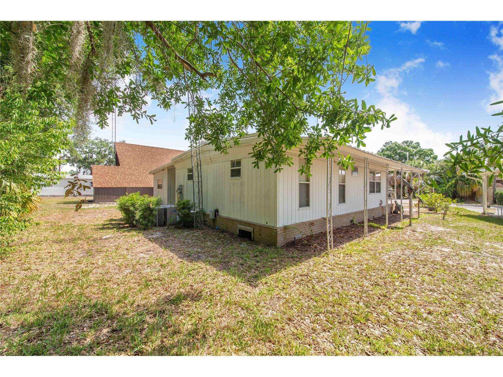 31 Woodland Circle Haines City FL 33844 P4938645 image24