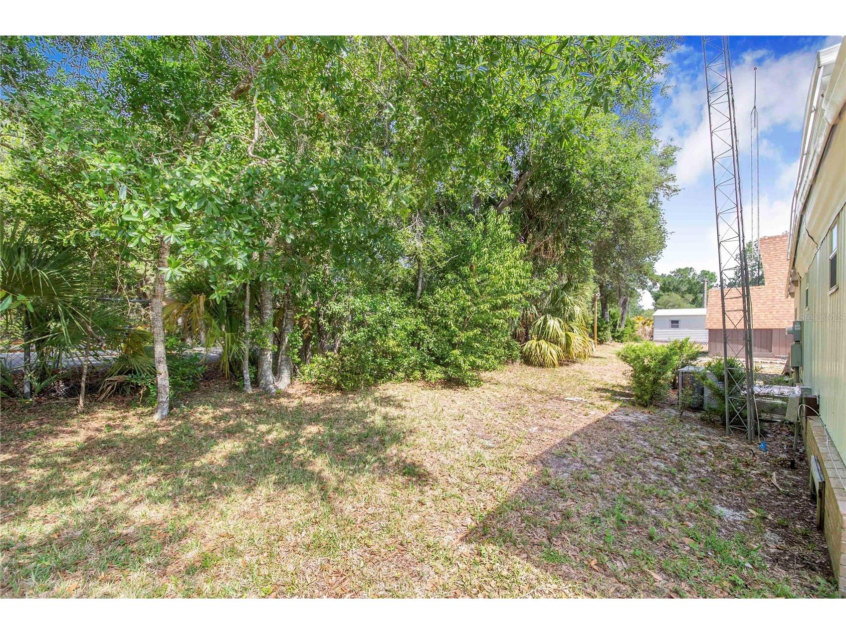 31 Woodland Circle Haines City FL 33844 P4938645 image25