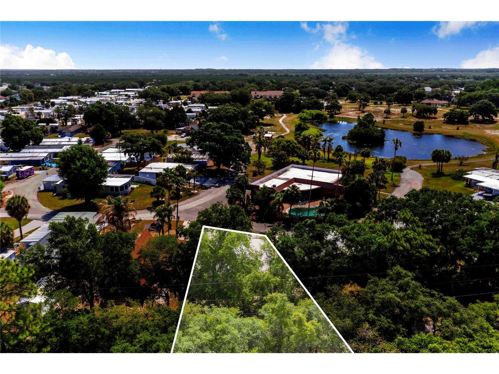 31 Woodland Circle Haines City FL 33844 P4938645 image28