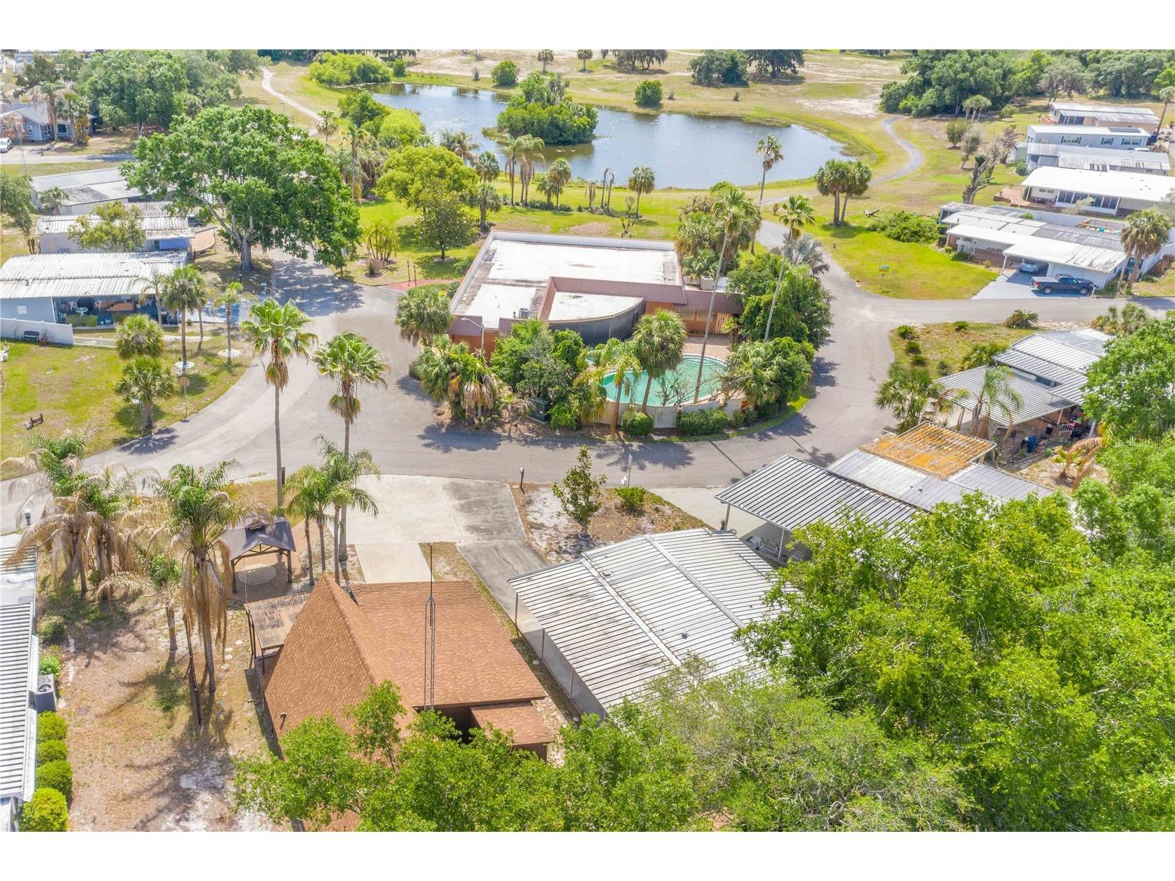 31 Woodland Circle Haines City FL 33844 P4938645 image29