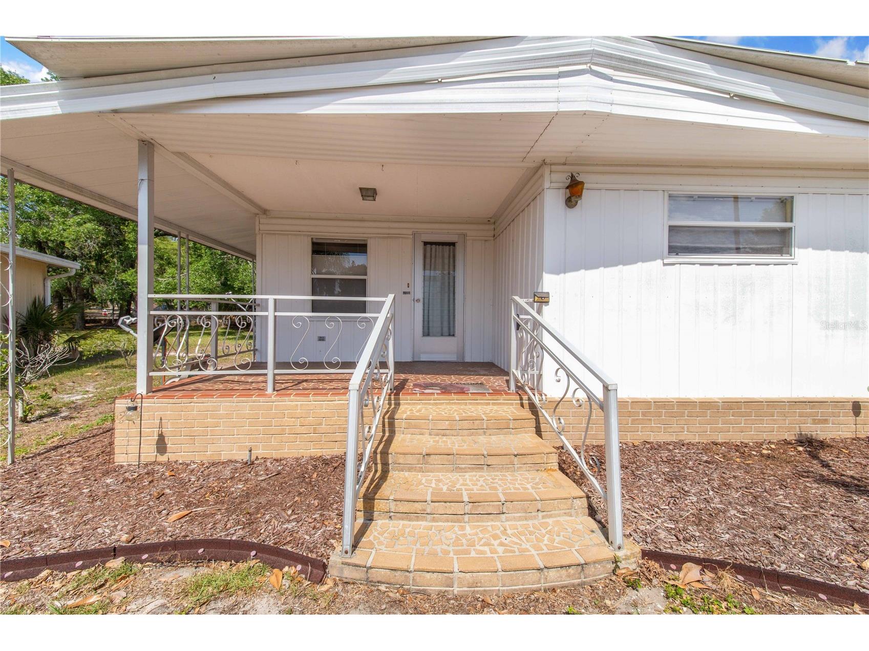 31 Woodland Circle Haines City FL 33844 P4938645 image3
