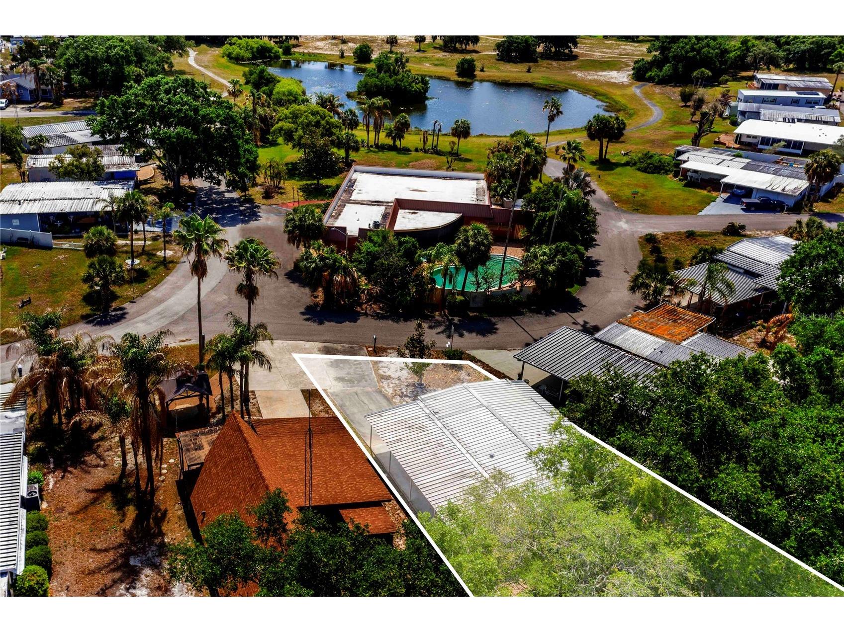 31 Woodland Circle Haines City FL 33844 P4938645 image31