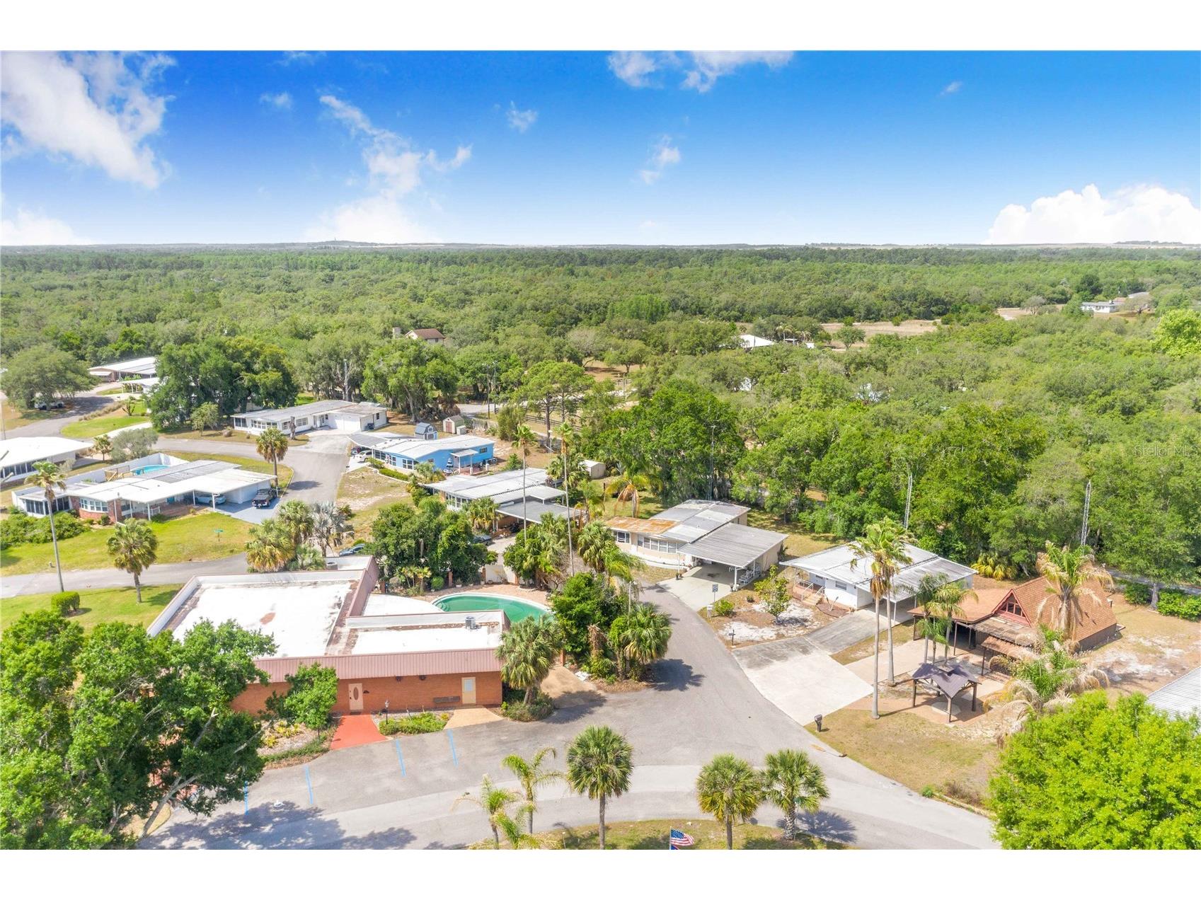 31 Woodland Circle Haines City FL 33844 P4938645 image32
