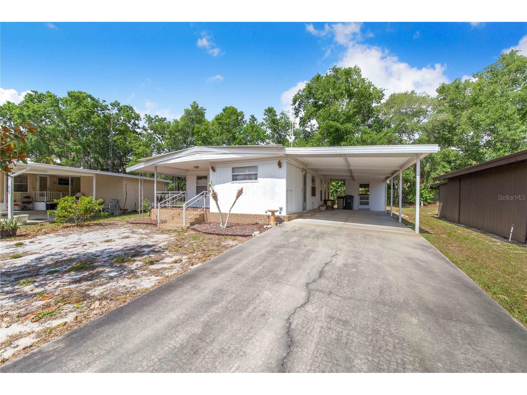 31 Woodland Circle Haines City FL 33844 P4938645 image34