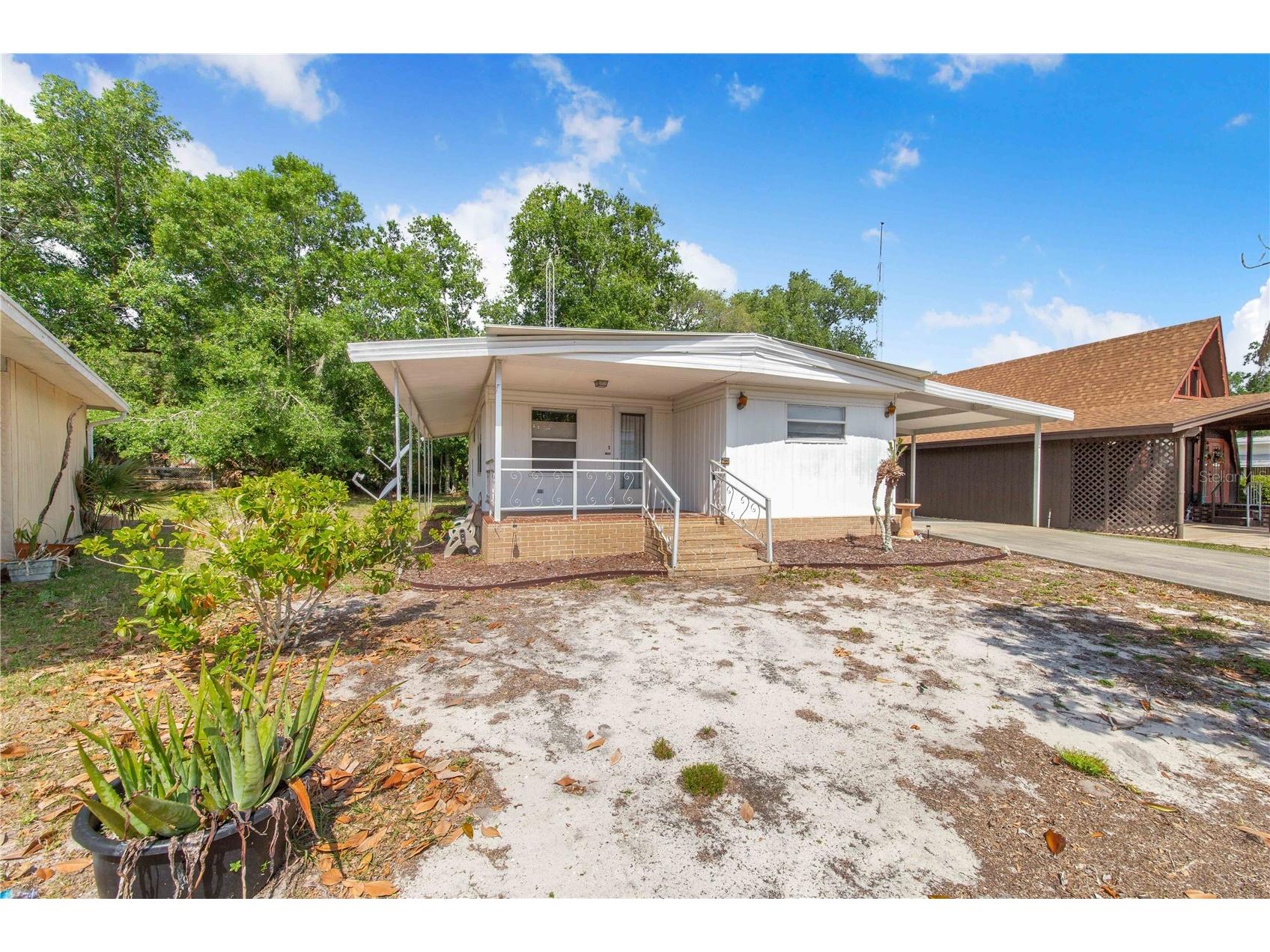 31 Woodland Circle Haines City FL 33844 P4938645 image35