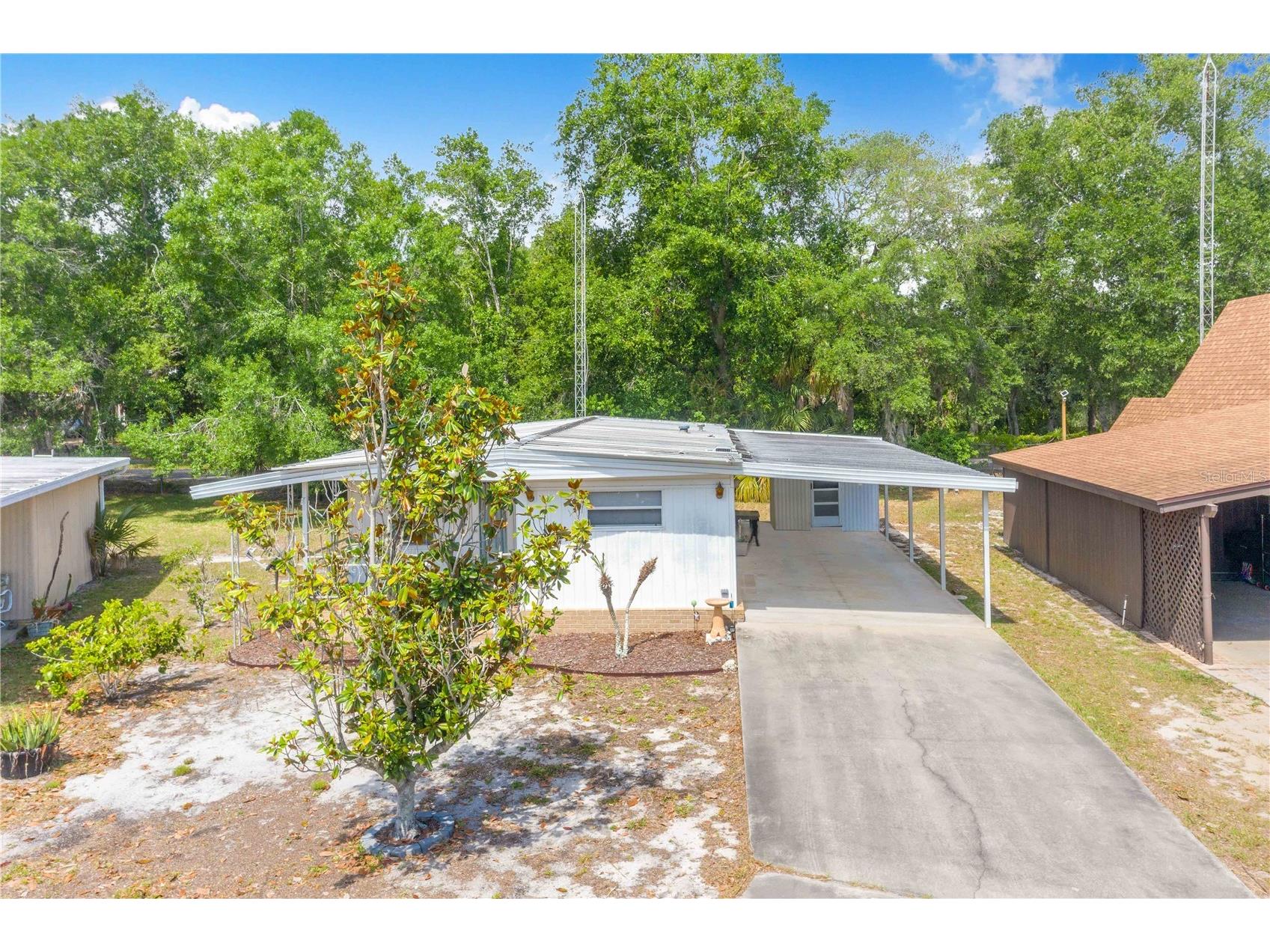 31 Woodland Circle Haines City FL 33844 P4938645 image36