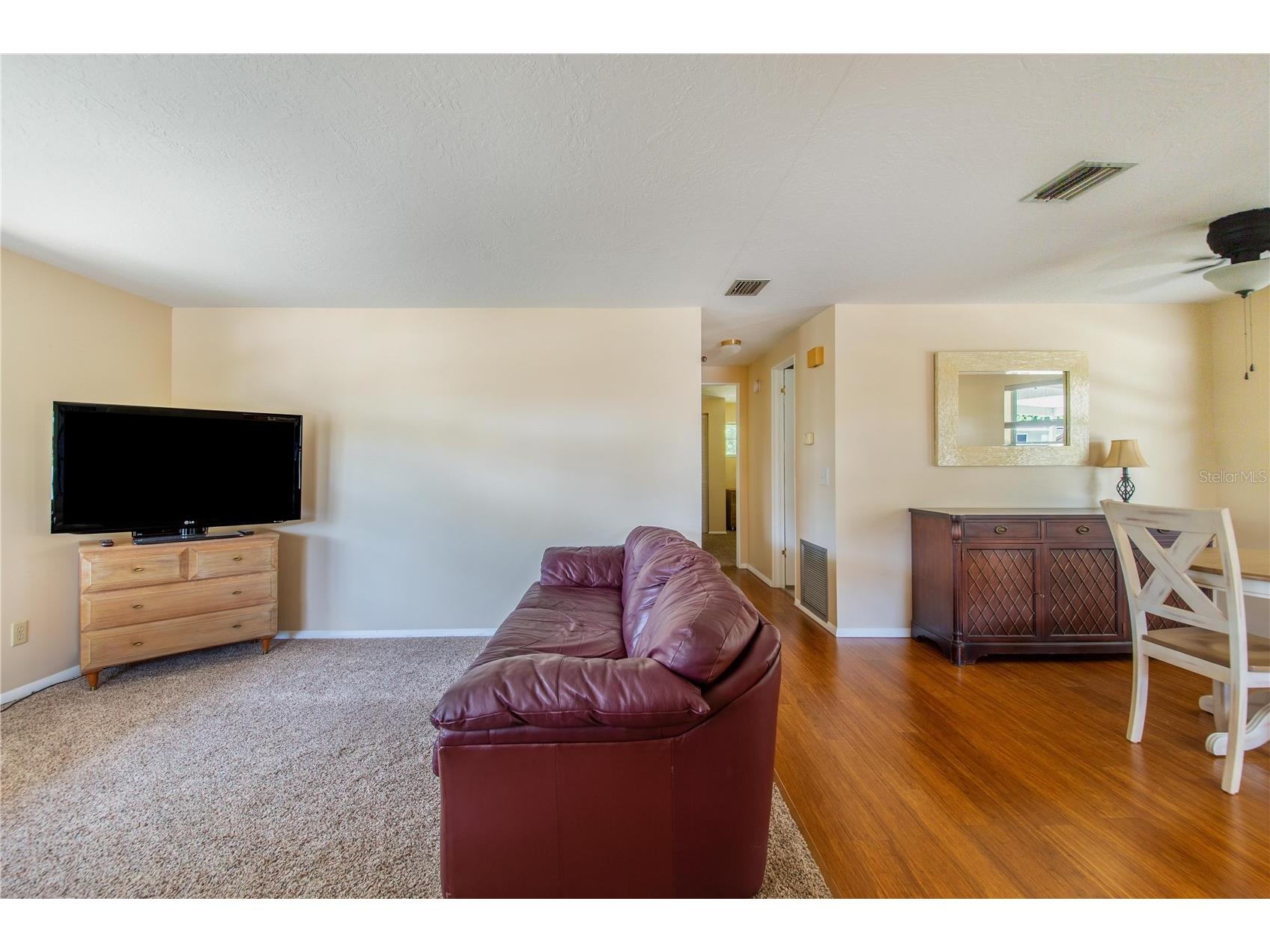 31 Woodland Circle Haines City FL 33844 P4938645 image6