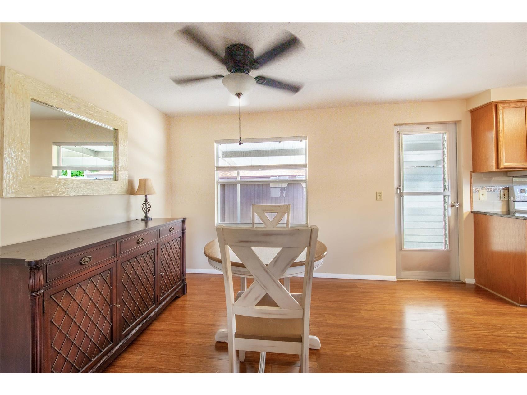 31 Woodland Circle Haines City FL 33844 P4938645 image8