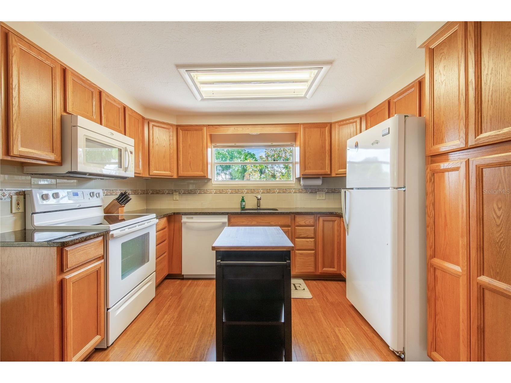 31 Woodland Circle Haines City FL 33844 P4938645 image9