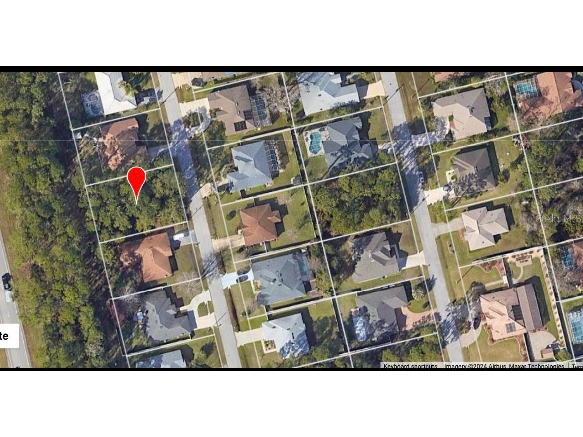 31 Woodlawn Drive Palm Coast FL 32164 TB8302526 image1