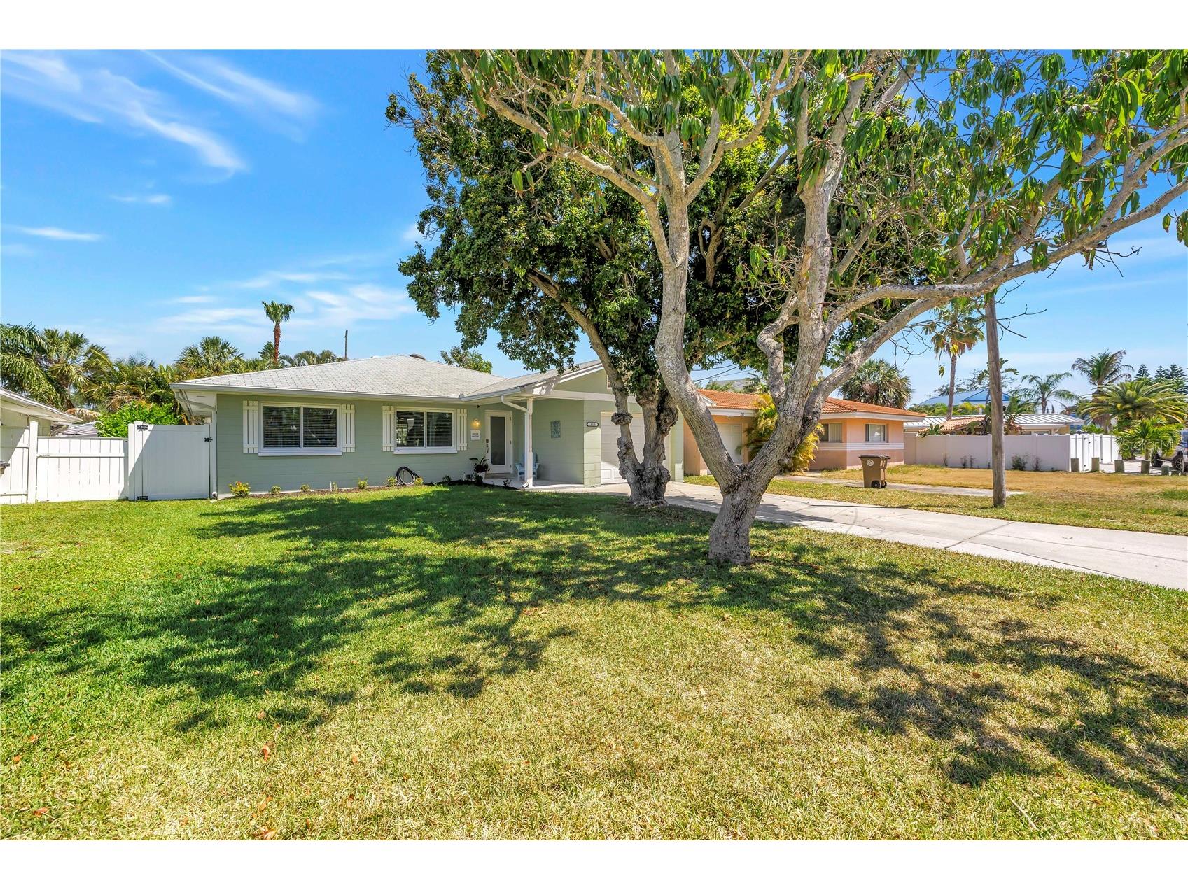 310 12th Avenue Indian Rocks Beach FL 33785 TB8497776 image1
