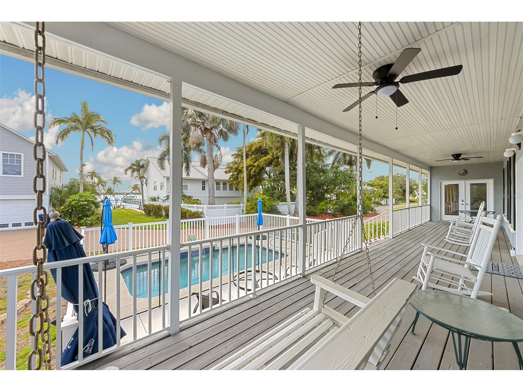 310 13th Avenue W Palmetto FL 34221 - MANATEE RIVERR A4687960 image1