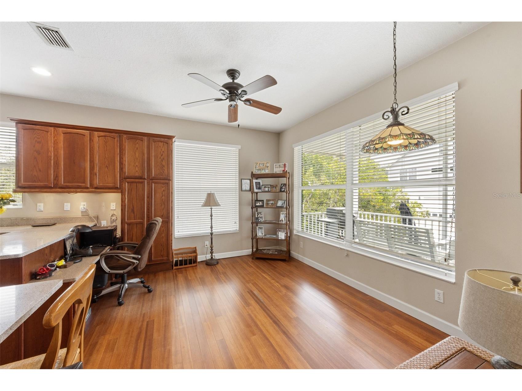 310 13th Avenue W Palmetto FL 34221 - MANATEE RIVERR A4687960 image10