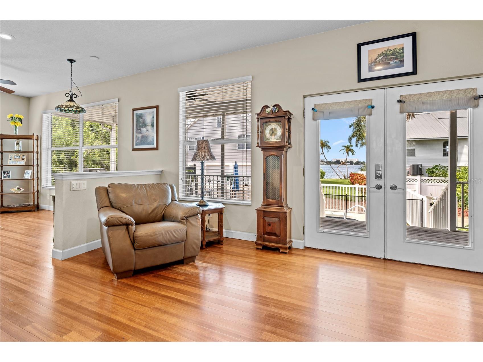310 13th Avenue W Palmetto FL 34221 - MANATEE RIVERR A4687960 image11