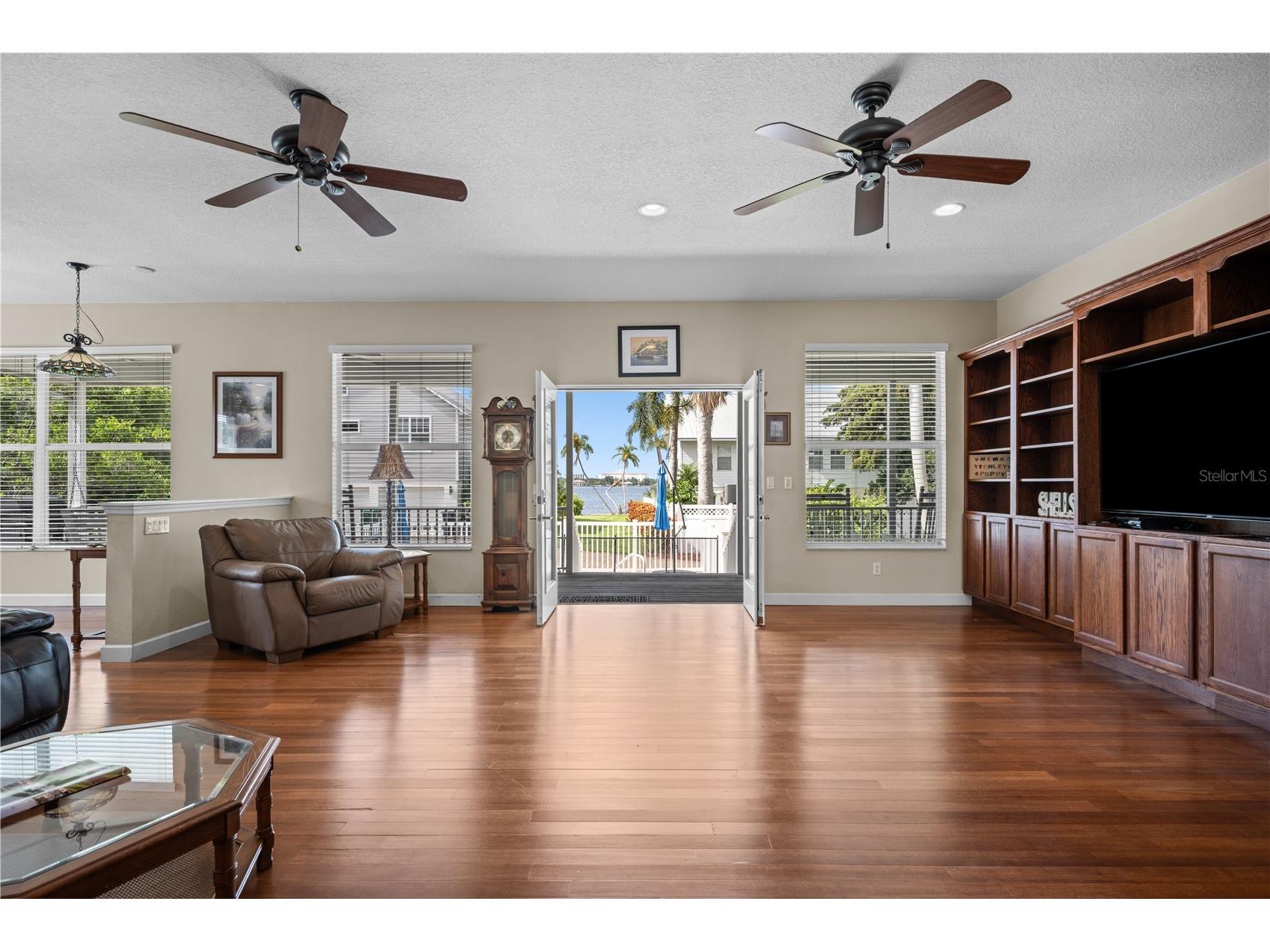 310 13th Avenue W Palmetto FL 34221 - MANATEE RIVERR A4687960 image12