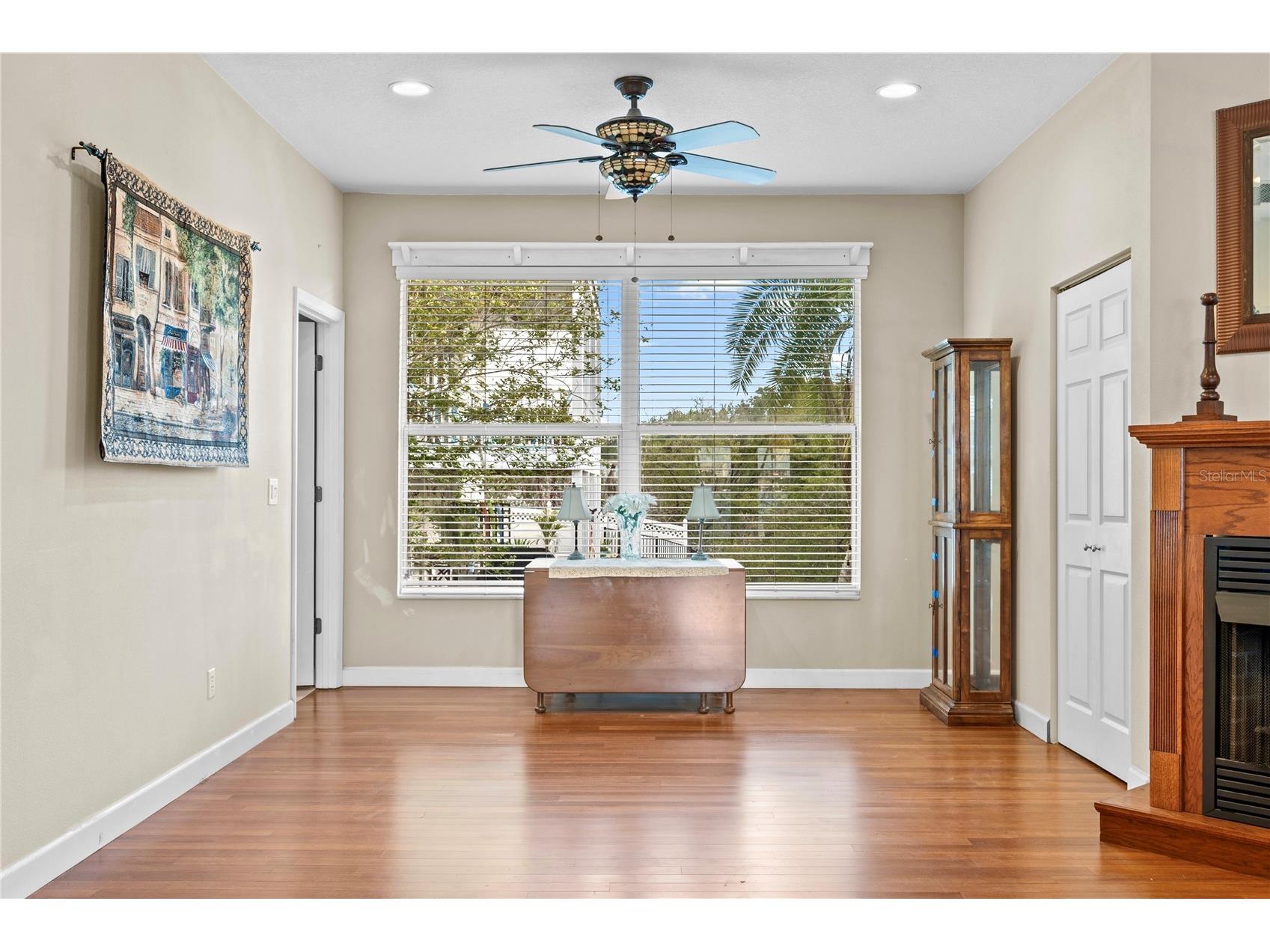 310 13th Avenue W Palmetto FL 34221 - MANATEE RIVERR A4687960 image13
