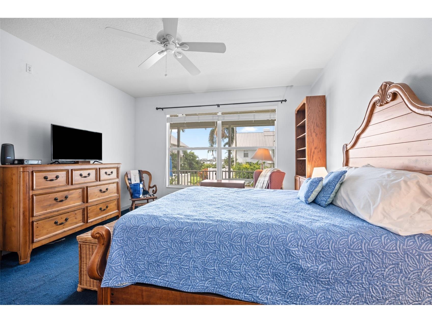 310 13th Avenue W Palmetto FL 34221 - MANATEE RIVERR A4687960 image14
