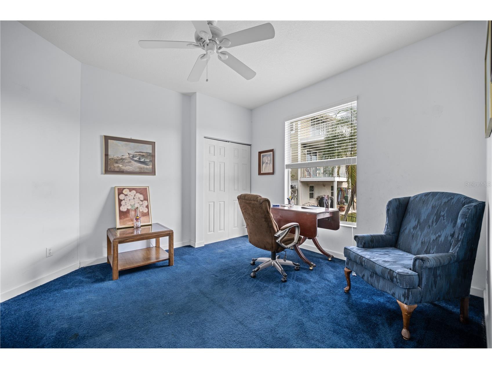 310 13th Avenue W Palmetto FL 34221 - MANATEE RIVERR A4687960 image15