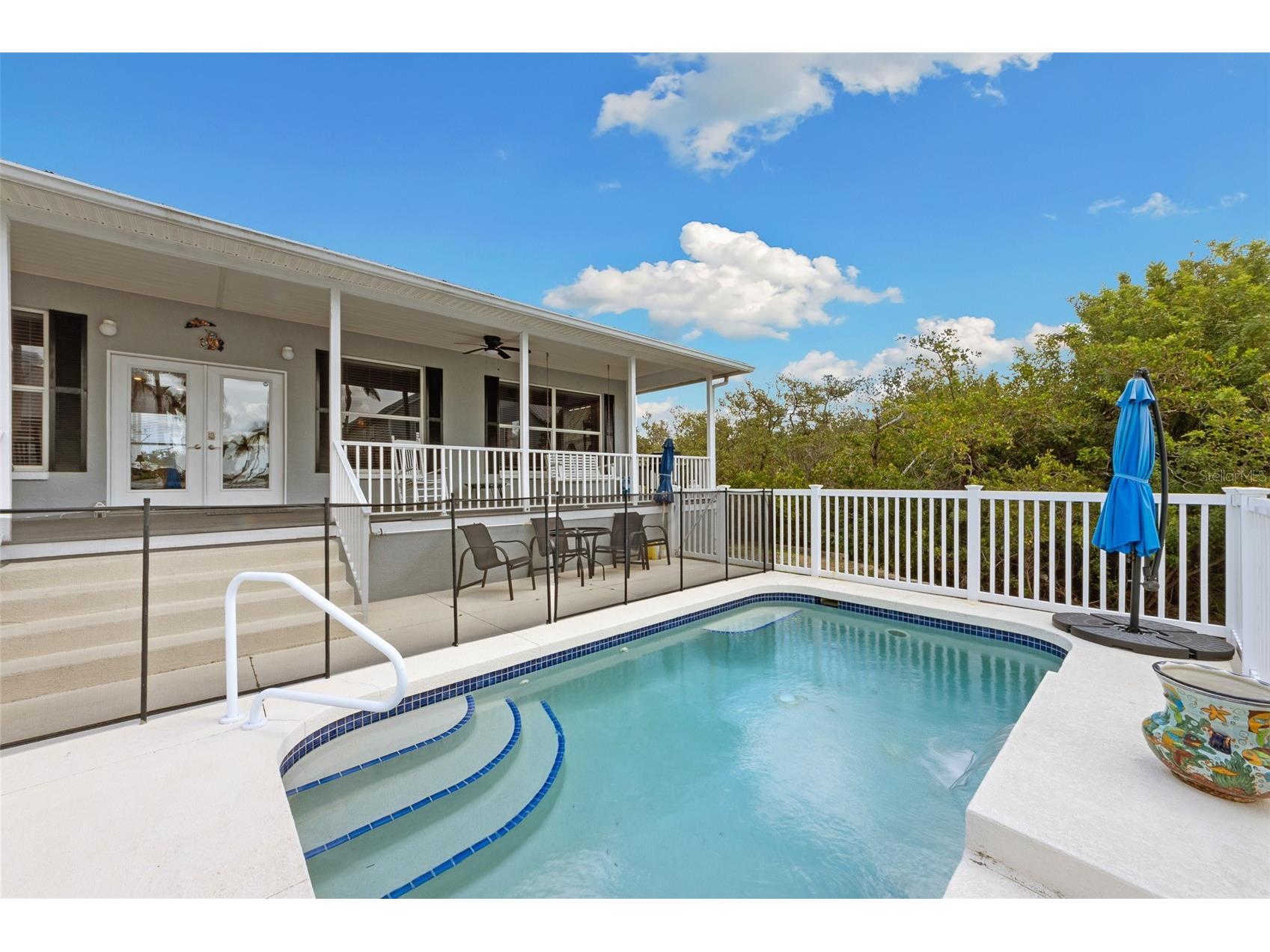 310 13th Avenue W Palmetto FL 34221 - MANATEE RIVERR A4687960 image16