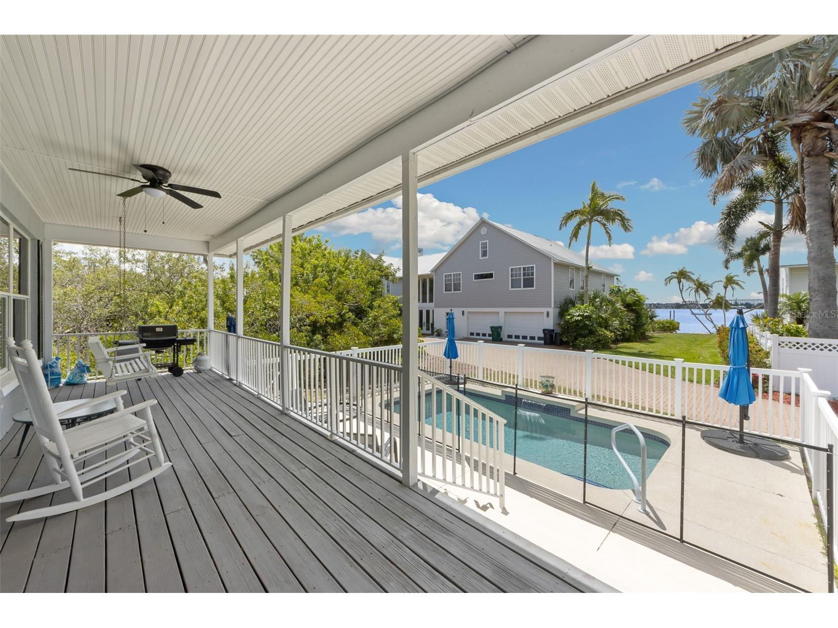 310 13th Avenue W Palmetto FL 34221 - MANATEE RIVERR A4687960 image17