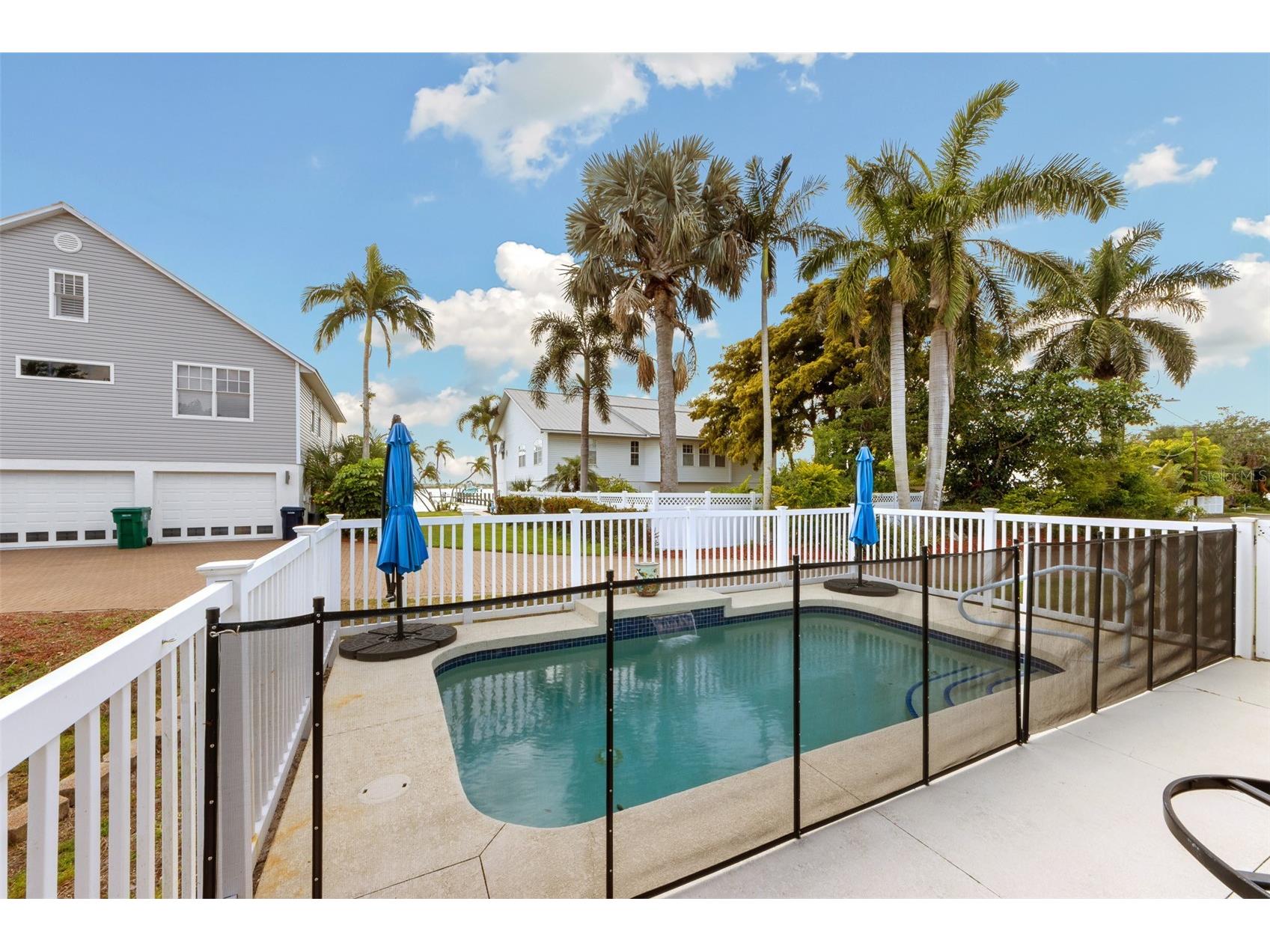 310 13th Avenue W Palmetto FL 34221 - MANATEE RIVERR A4687960 image18