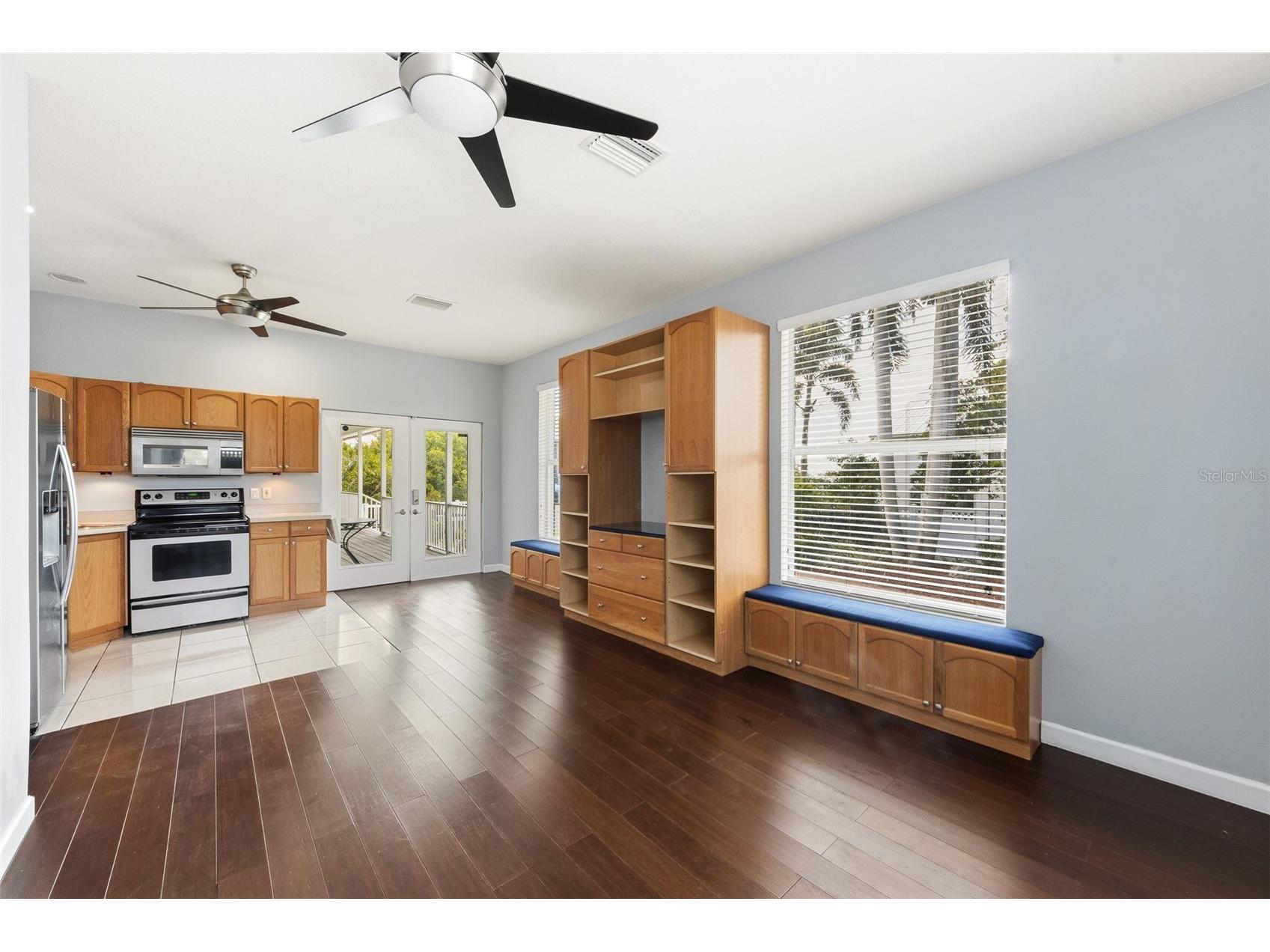 310 13th Avenue W Palmetto FL 34221 - MANATEE RIVERR A4687960 image19