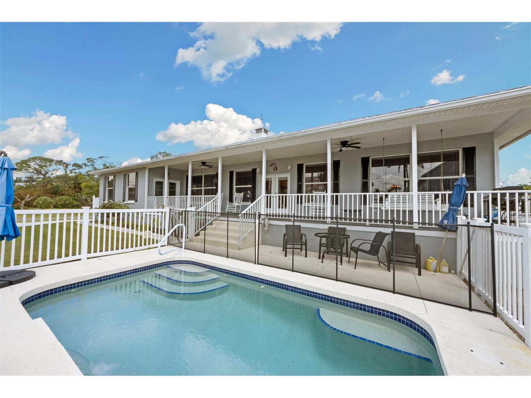 310 13th Avenue W Palmetto FL 34221 - MANATEE RIVERR A4687960 image2