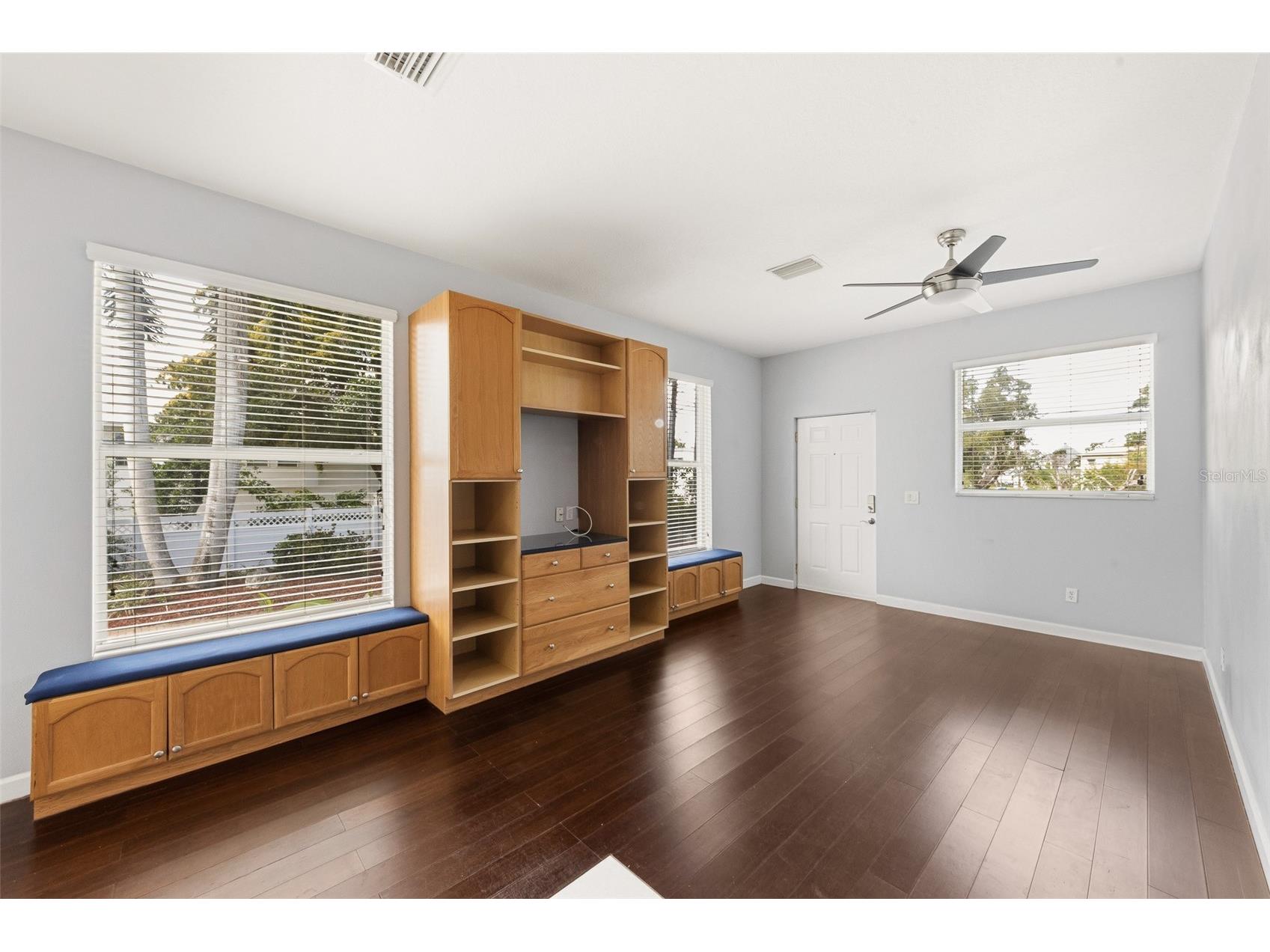310 13th Avenue W Palmetto FL 34221 - MANATEE RIVERR A4687960 image20