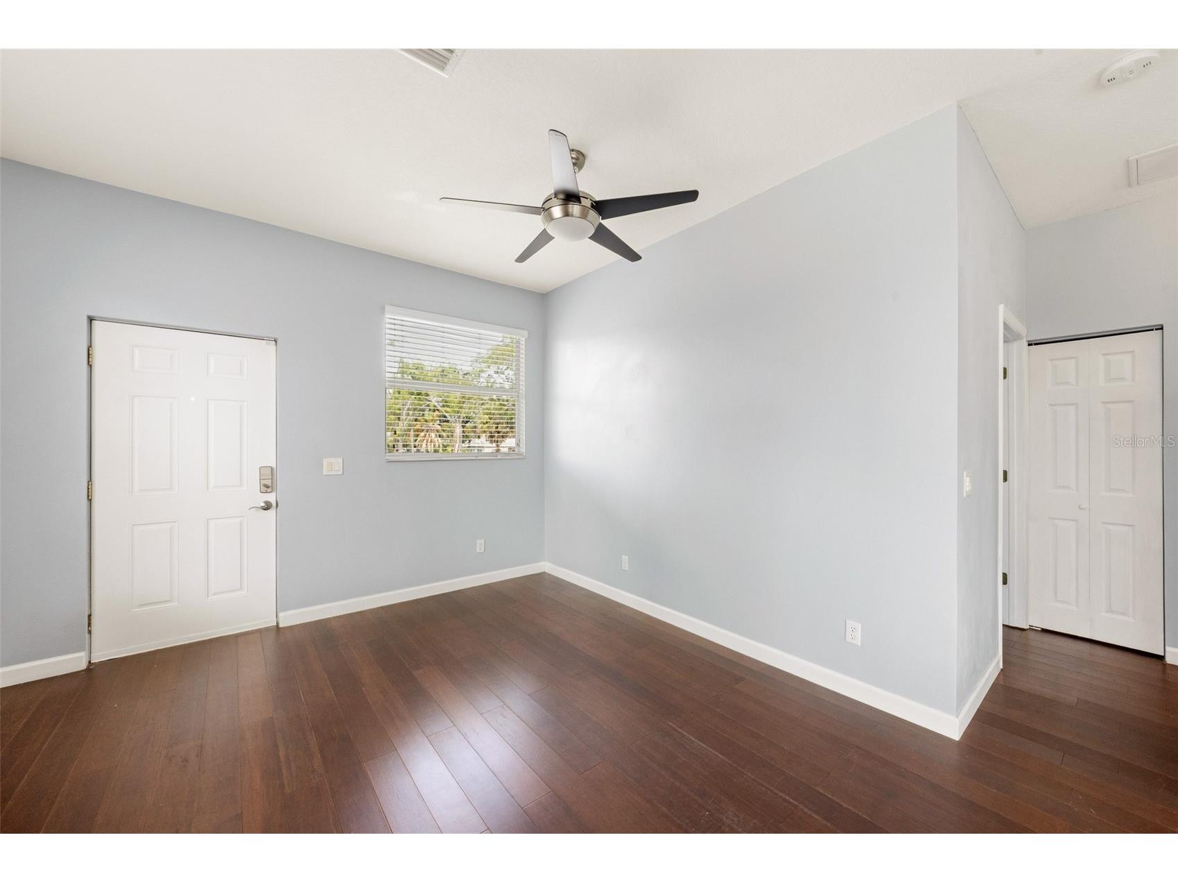 310 13th Avenue W Palmetto FL 34221 - MANATEE RIVERR A4687960 image21