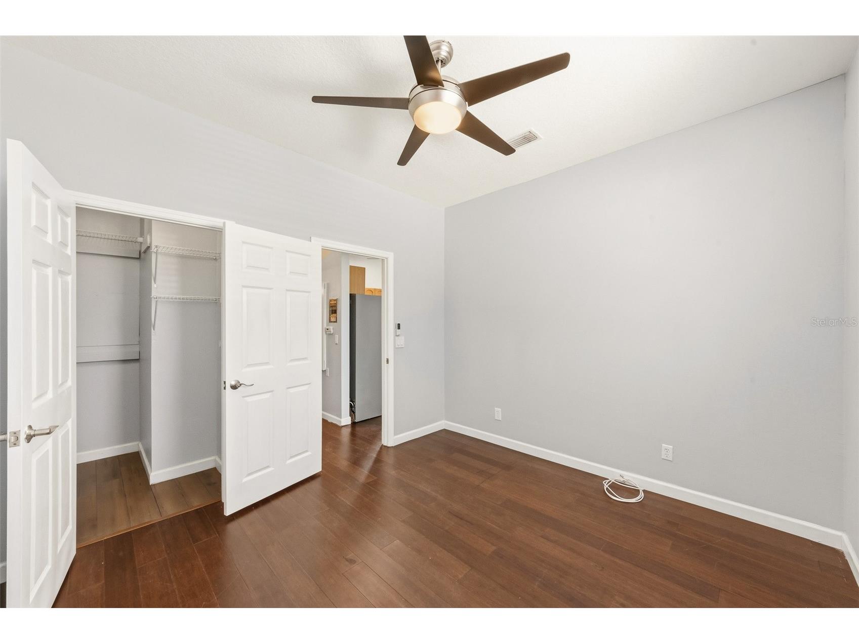 310 13th Avenue W Palmetto FL 34221 - MANATEE RIVERR A4687960 image22