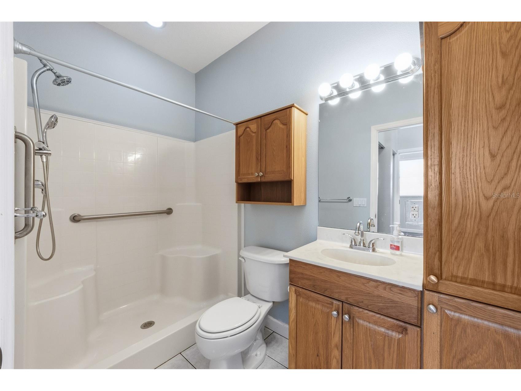 310 13th Avenue W Palmetto FL 34221 - MANATEE RIVERR A4687960 image23