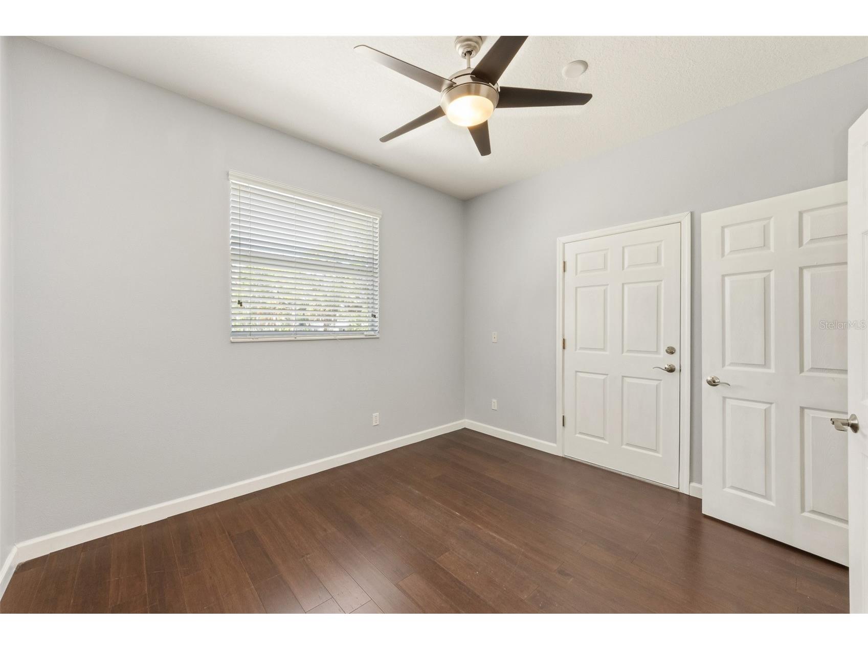 310 13th Avenue W Palmetto FL 34221 - MANATEE RIVERR A4687960 image24