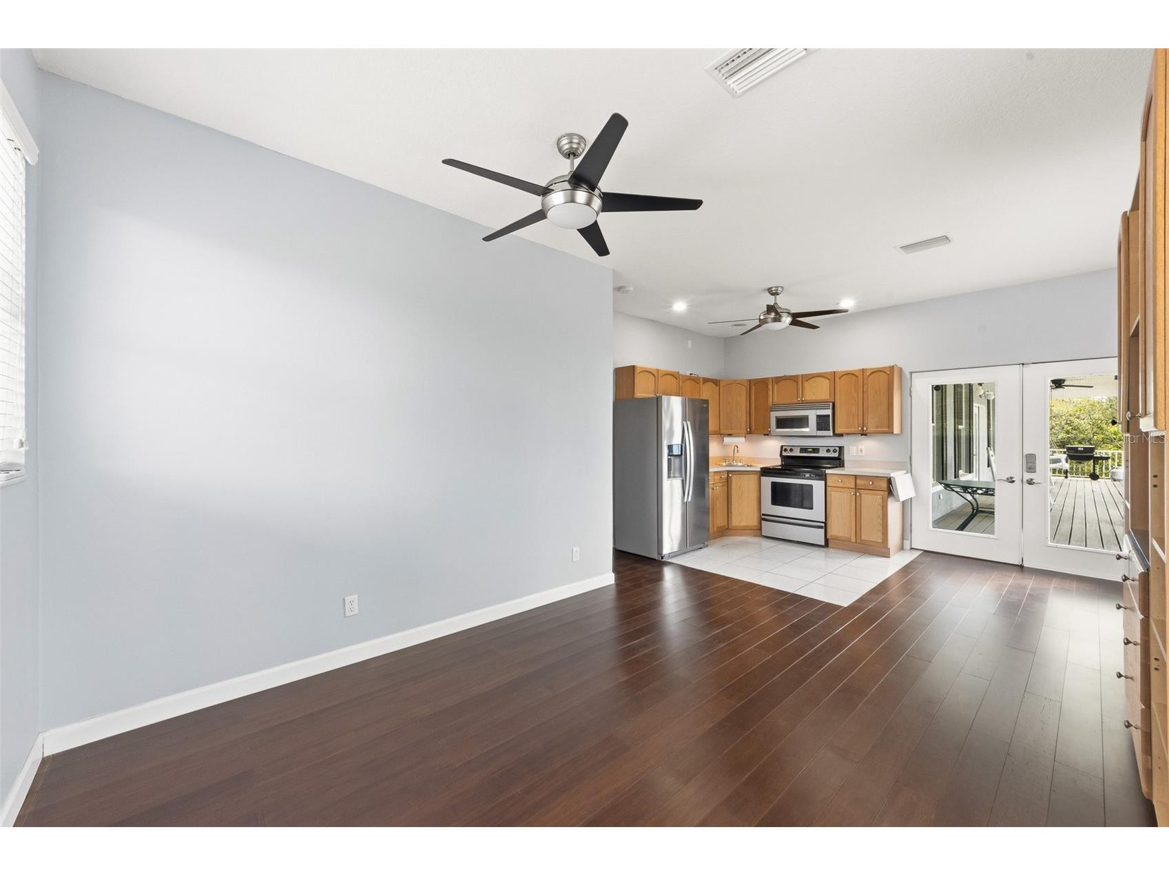 310 13th Avenue W Palmetto FL 34221 - MANATEE RIVERR A4687960 image25