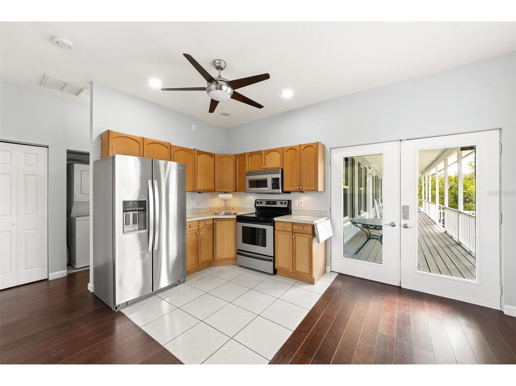 310 13th Avenue W Palmetto FL 34221 - MANATEE RIVERR A4687960 image26