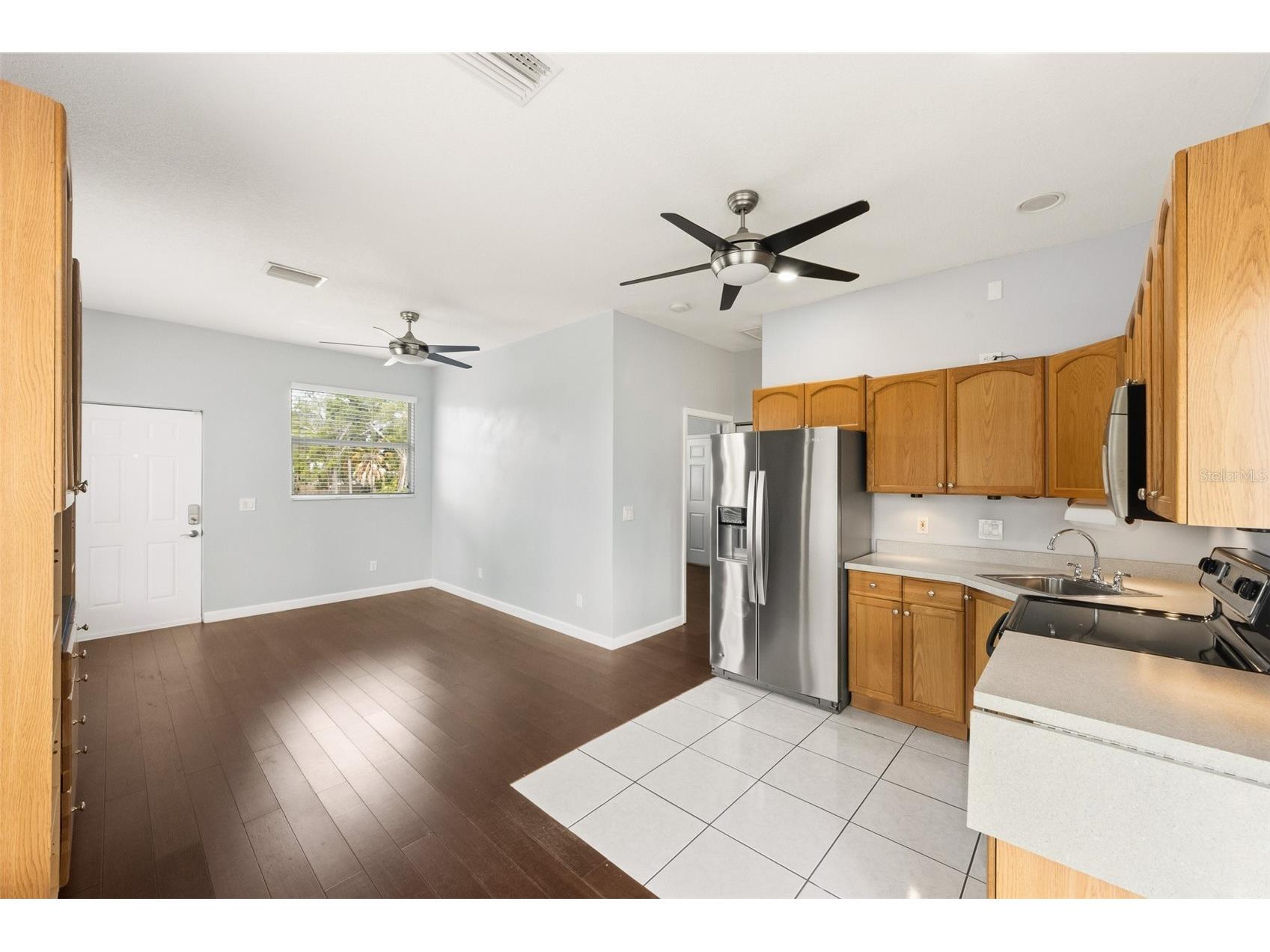 310 13th Avenue W Palmetto FL 34221 - MANATEE RIVERR A4687960 image27