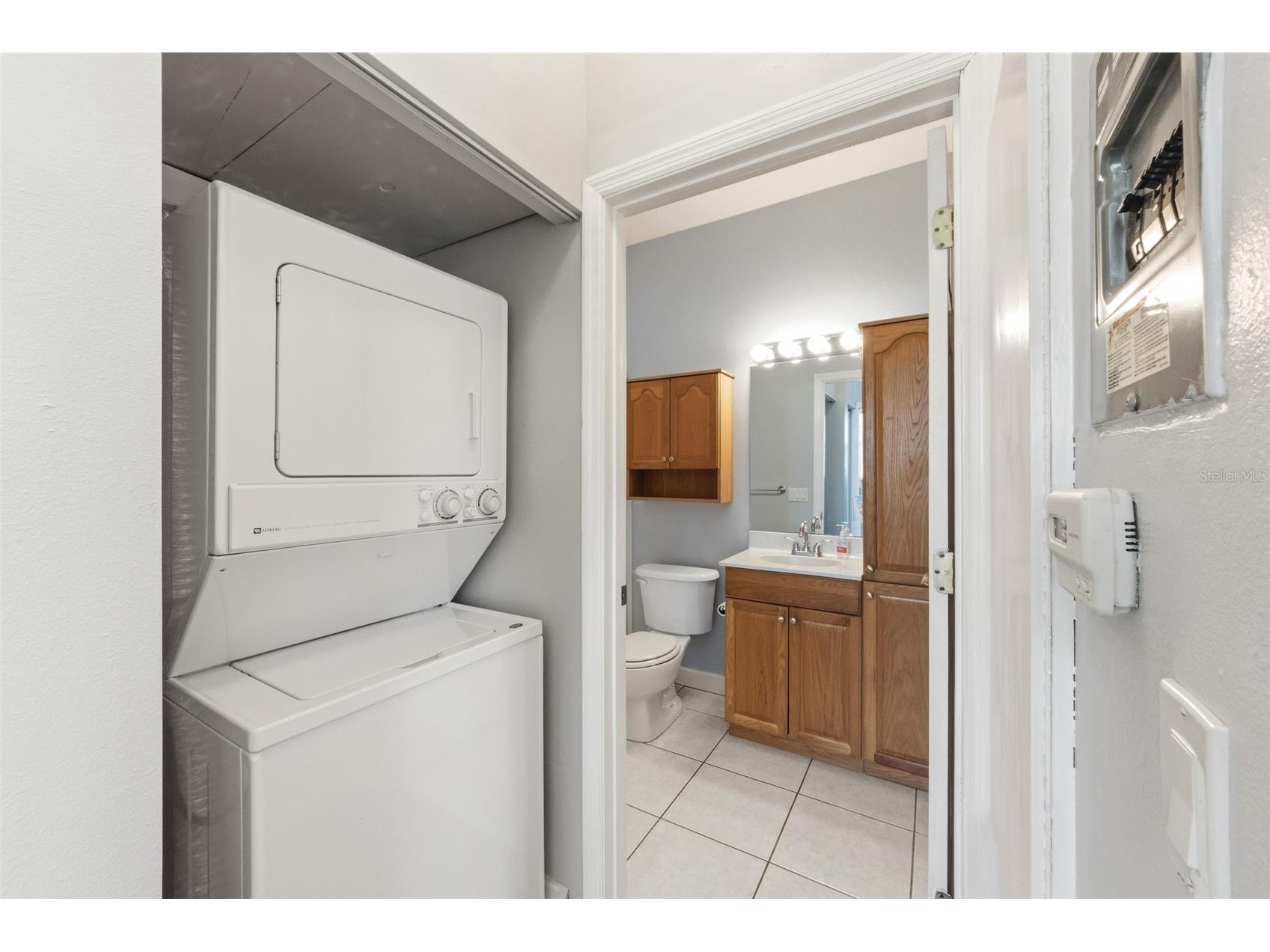 310 13th Avenue W Palmetto FL 34221 - MANATEE RIVERR A4687960 image28