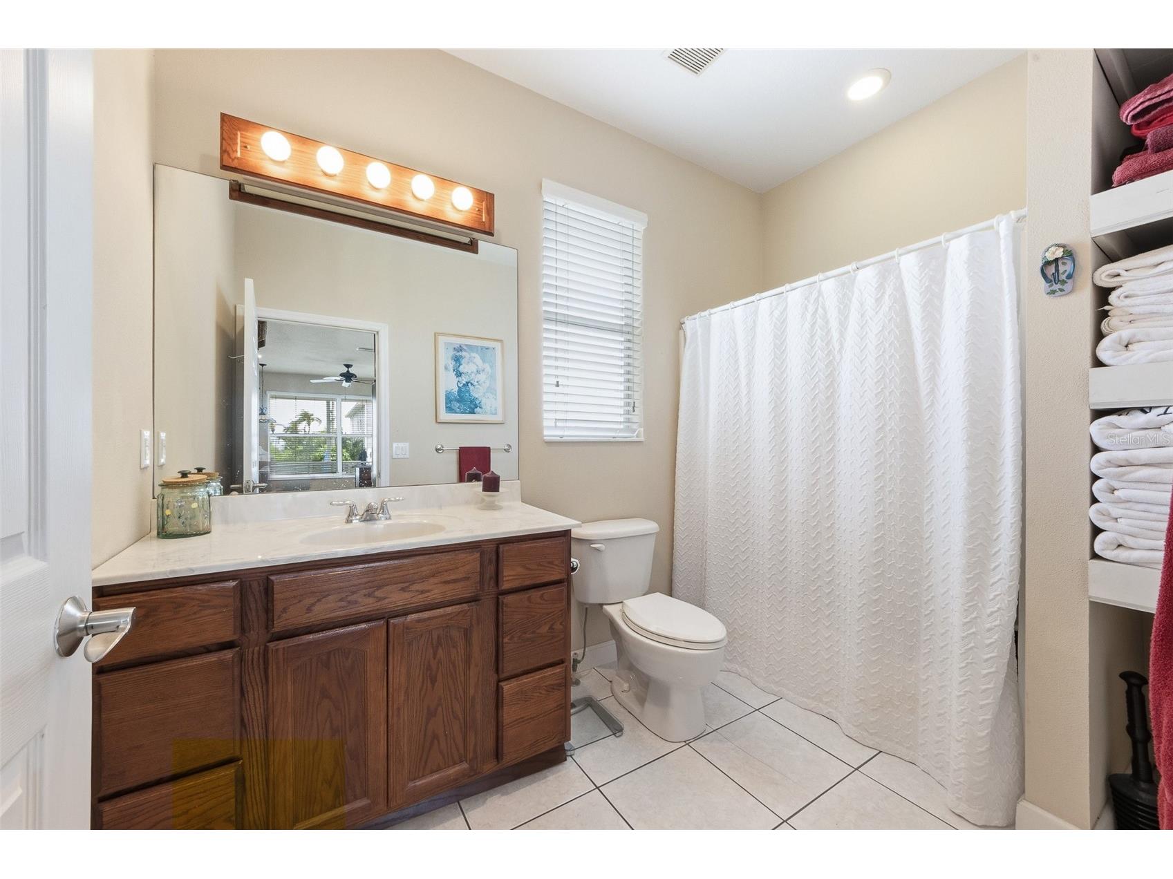 310 13th Avenue W Palmetto FL 34221 - MANATEE RIVERR A4687960 image29
