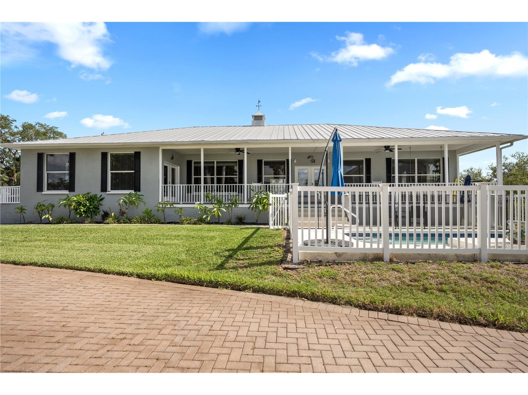 310 13th Avenue W Palmetto FL 34221 - MANATEE RIVERR A4687960 image3