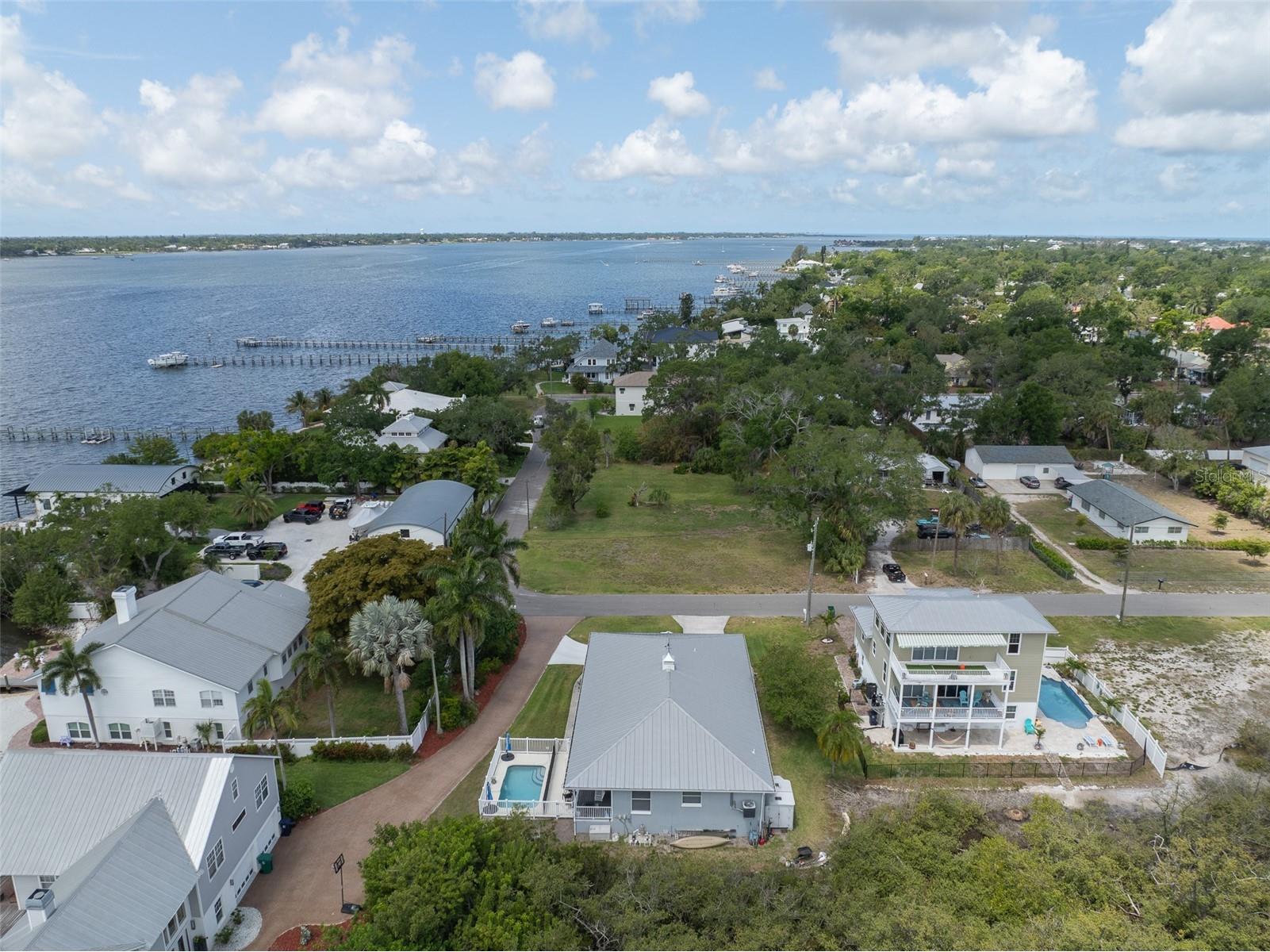 310 13th Avenue W Palmetto FL 34221 - MANATEE RIVERR A4687960 image30