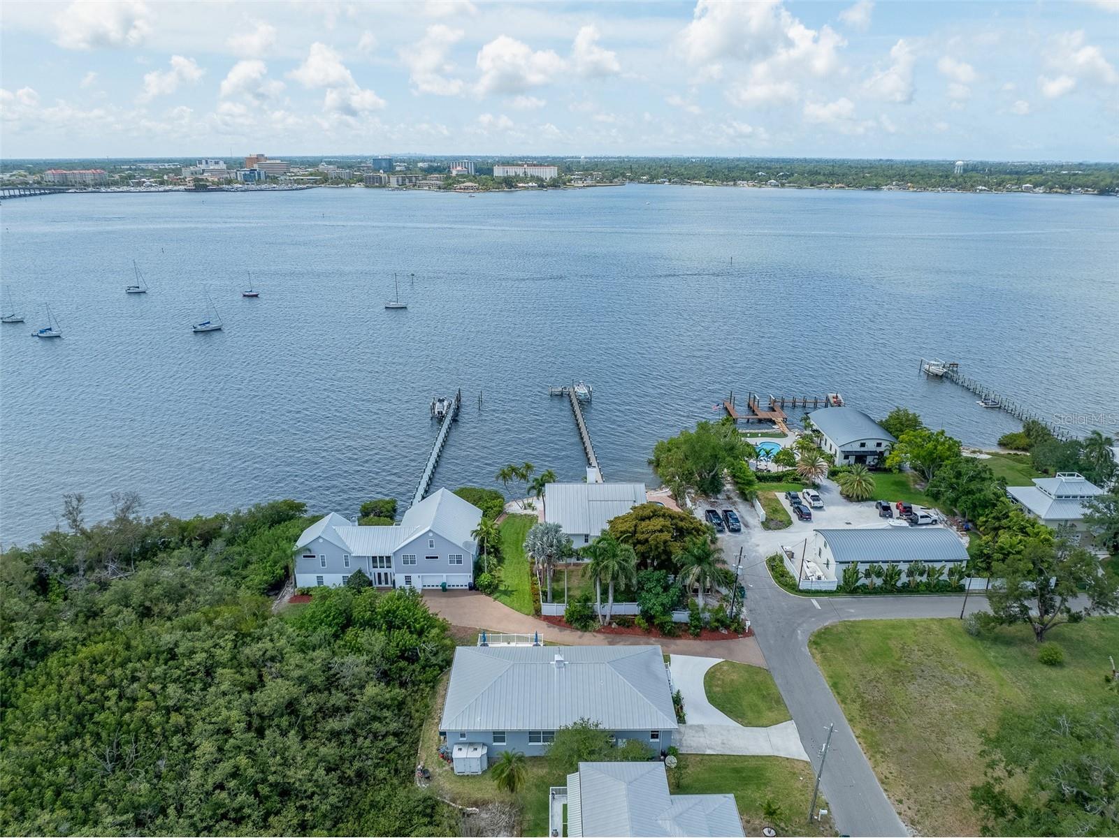 310 13th Avenue W Palmetto FL 34221 - MANATEE RIVERR A4687960 image33