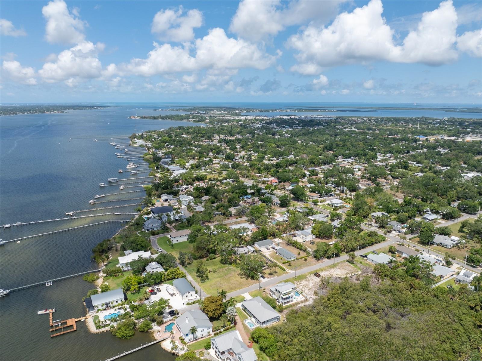 310 13th Avenue W Palmetto FL 34221 - MANATEE RIVERR A4687960 image34