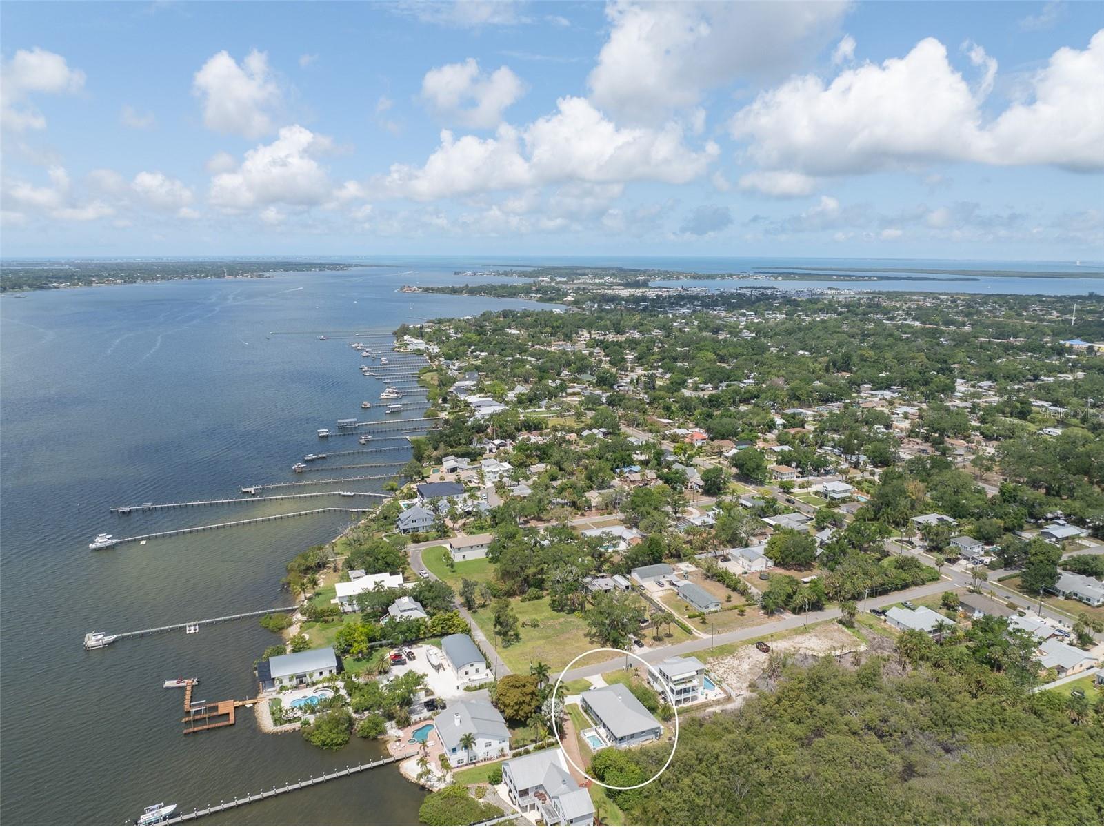 310 13th Avenue W Palmetto FL 34221 - MANATEE RIVERR A4687960 image35