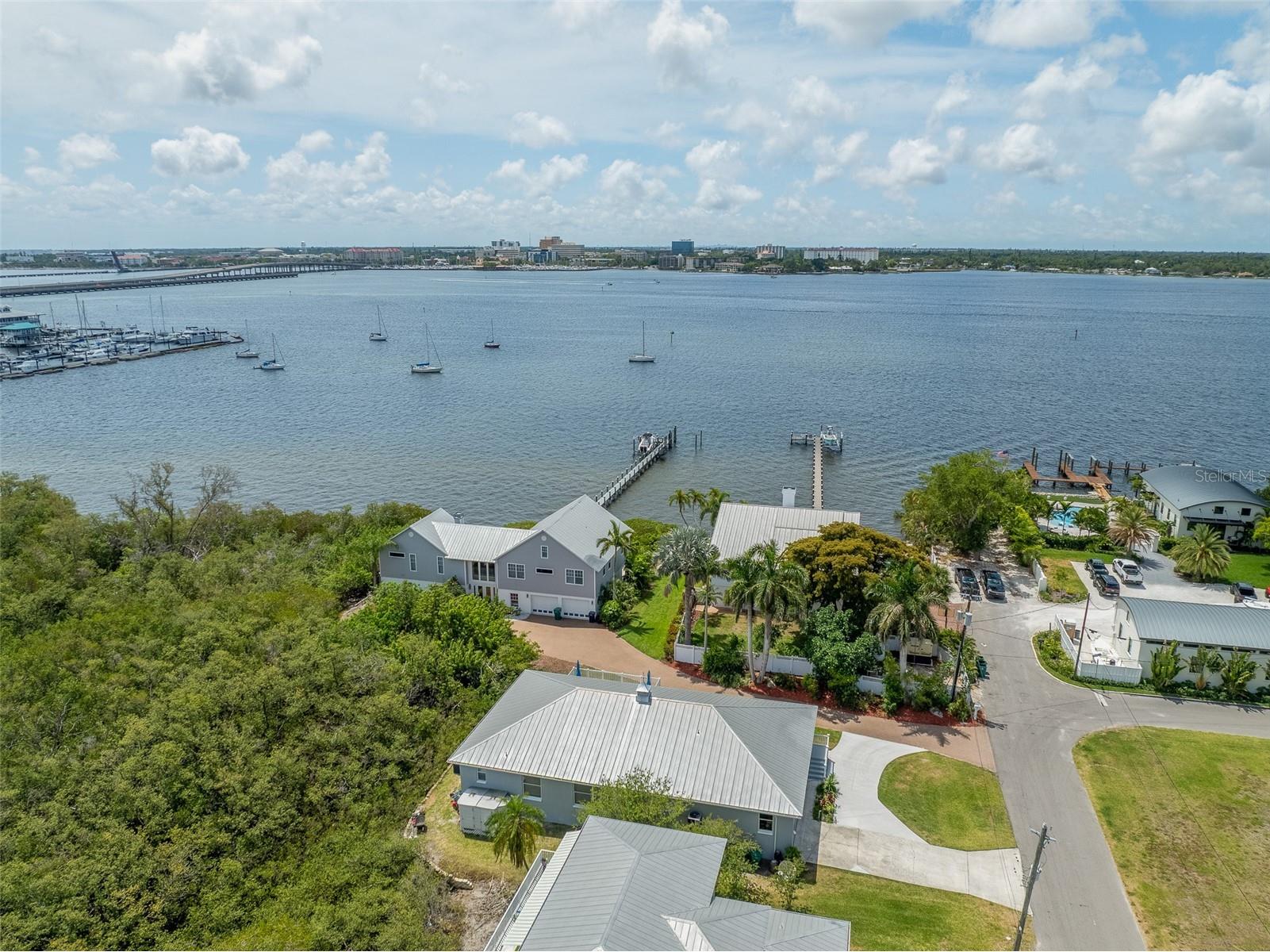310 13th Avenue W Palmetto FL 34221 - MANATEE RIVERR A4687960 image37