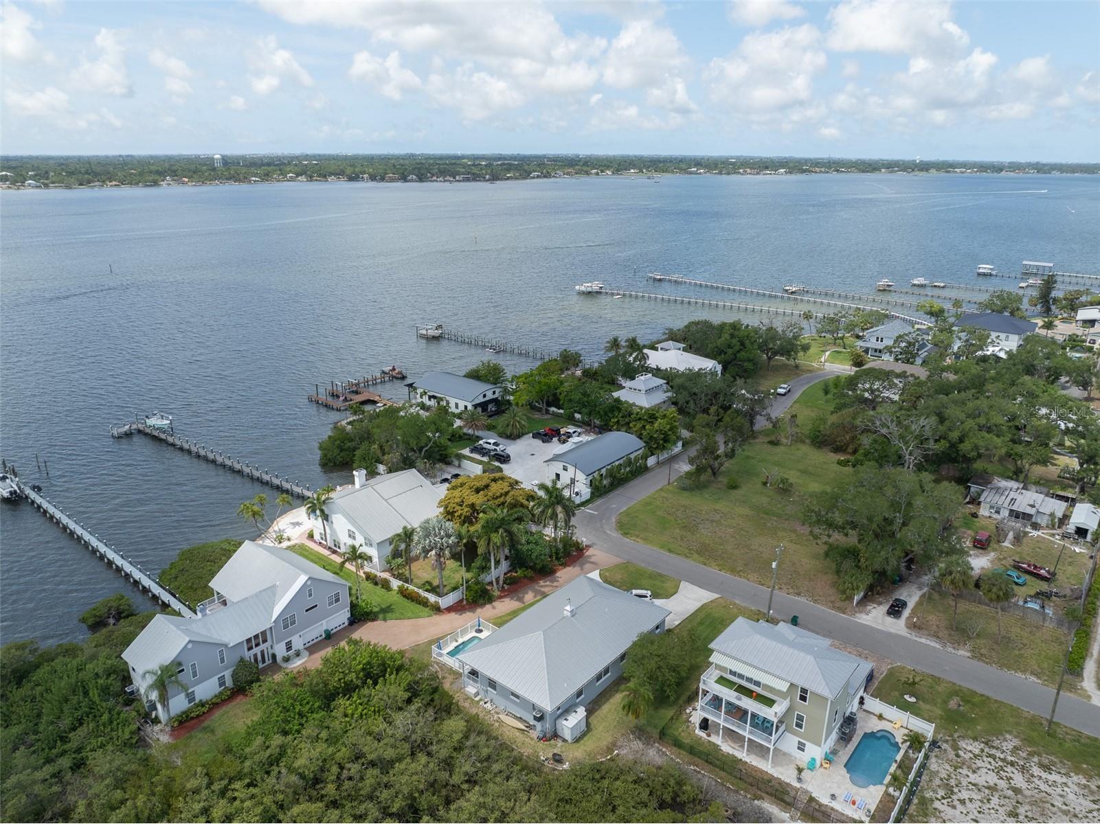 310 13th Avenue W Palmetto FL 34221 - MANATEE RIVERR A4687960 image38