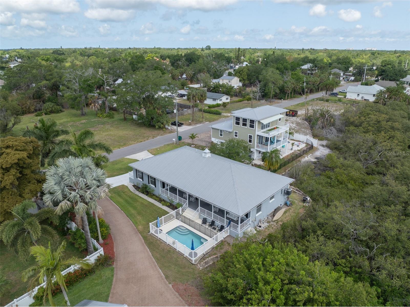 310 13th Avenue W Palmetto FL 34221 - MANATEE RIVERR A4687960 image39