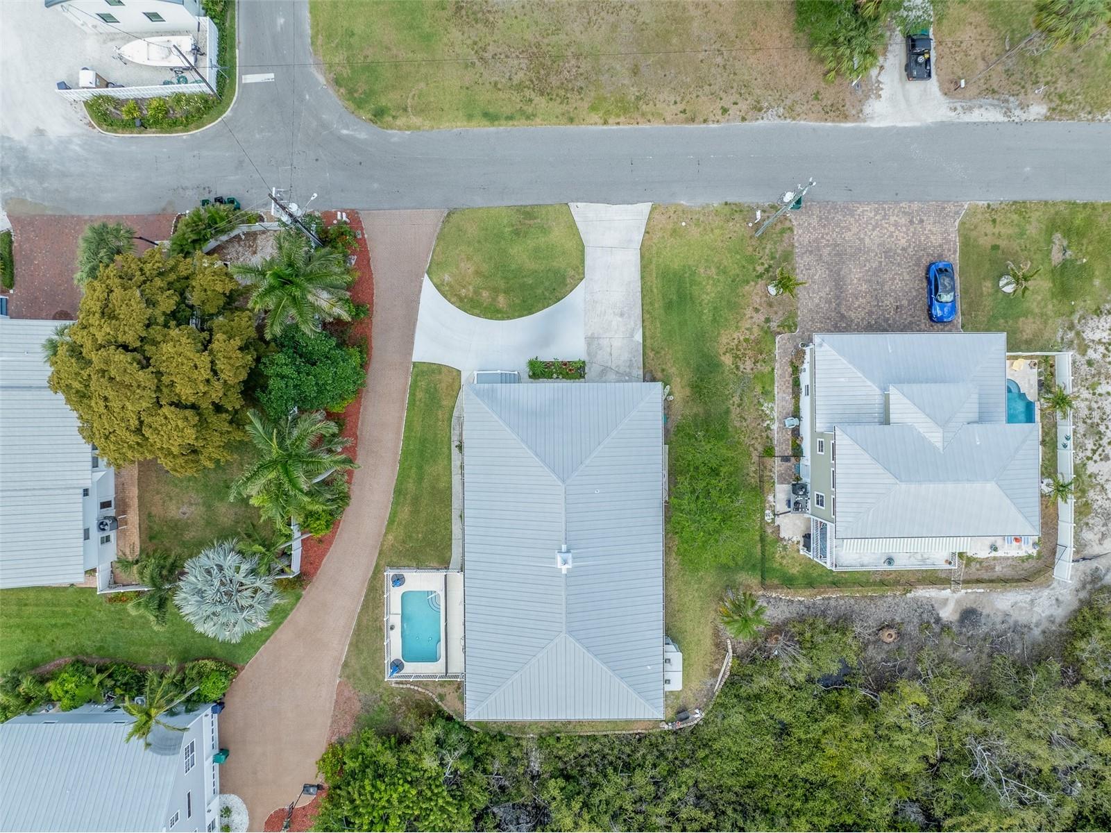 310 13th Avenue W Palmetto FL 34221 - MANATEE RIVERR A4687960 image40