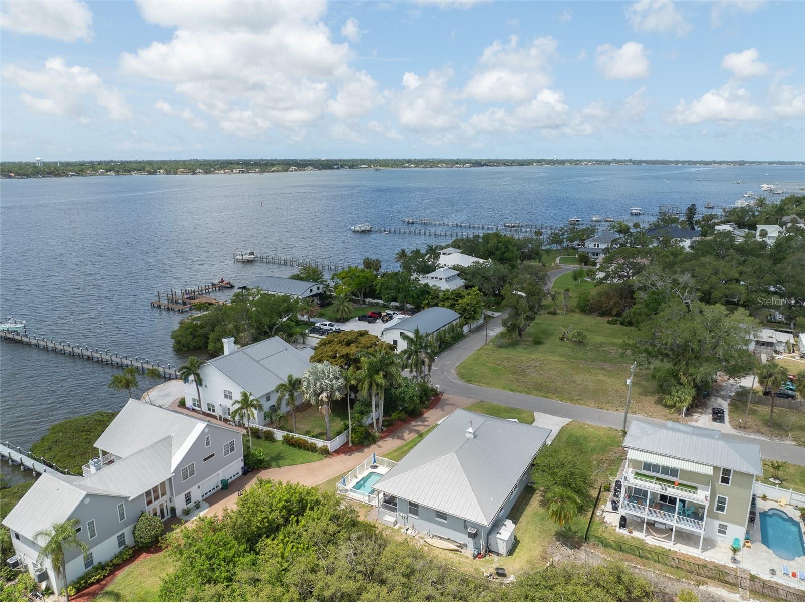 310 13th Avenue W Palmetto FL 34221 - MANATEE RIVERR A4687960 image42